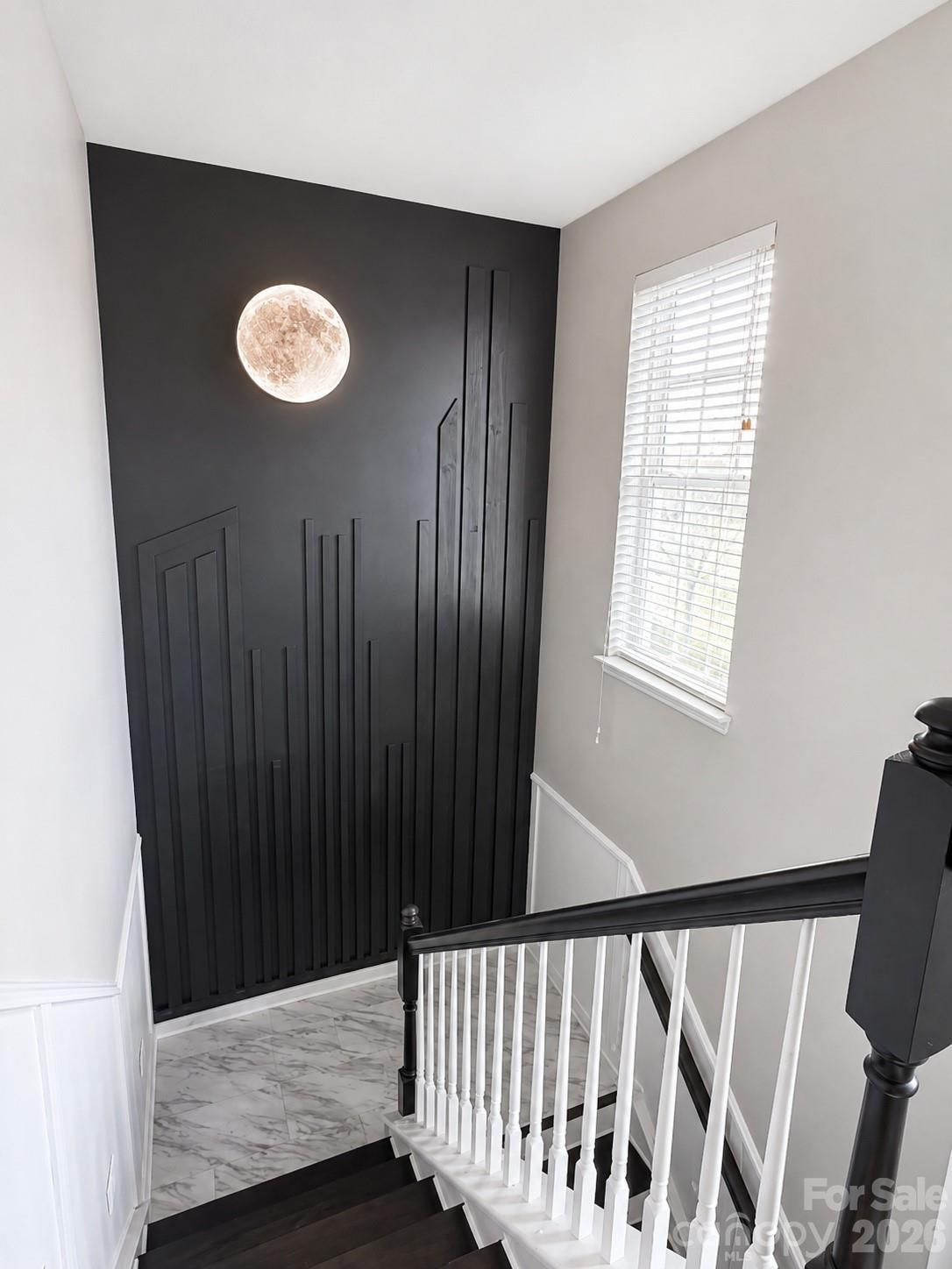 11841 Royal Castle Court — Charlotte