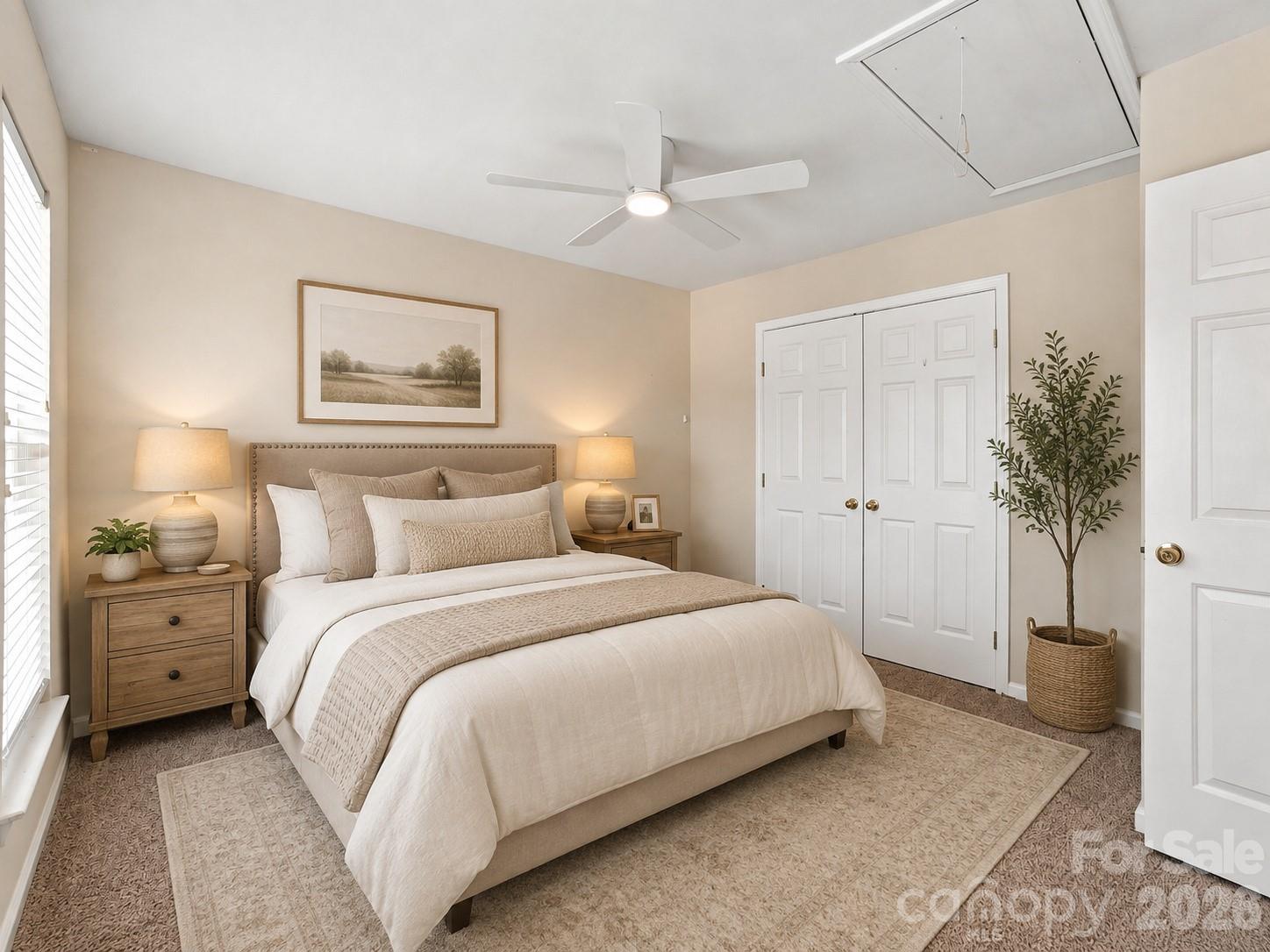 11841 Royal Castle Court — Charlotte