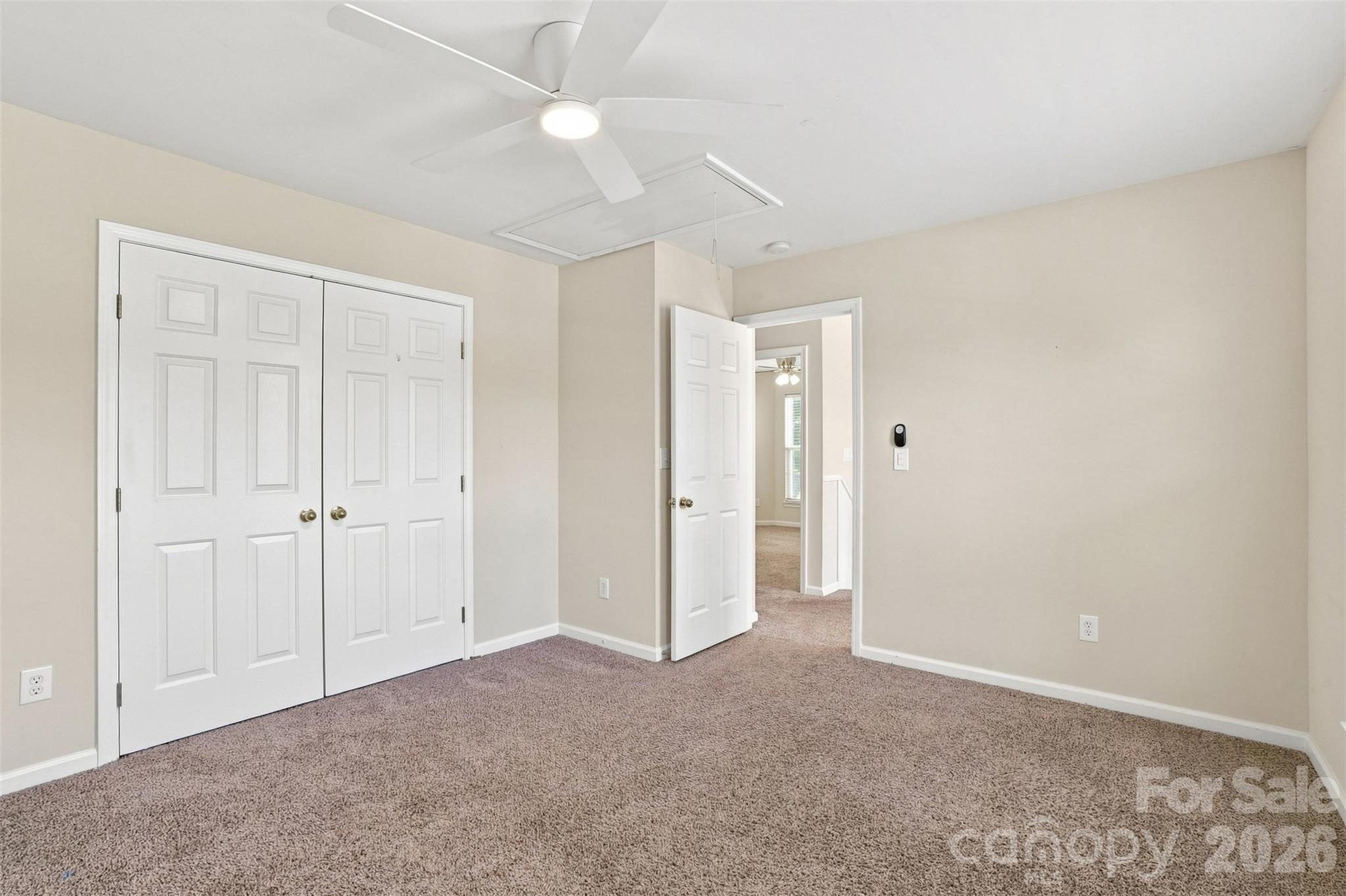 11841 Royal Castle Court — Charlotte