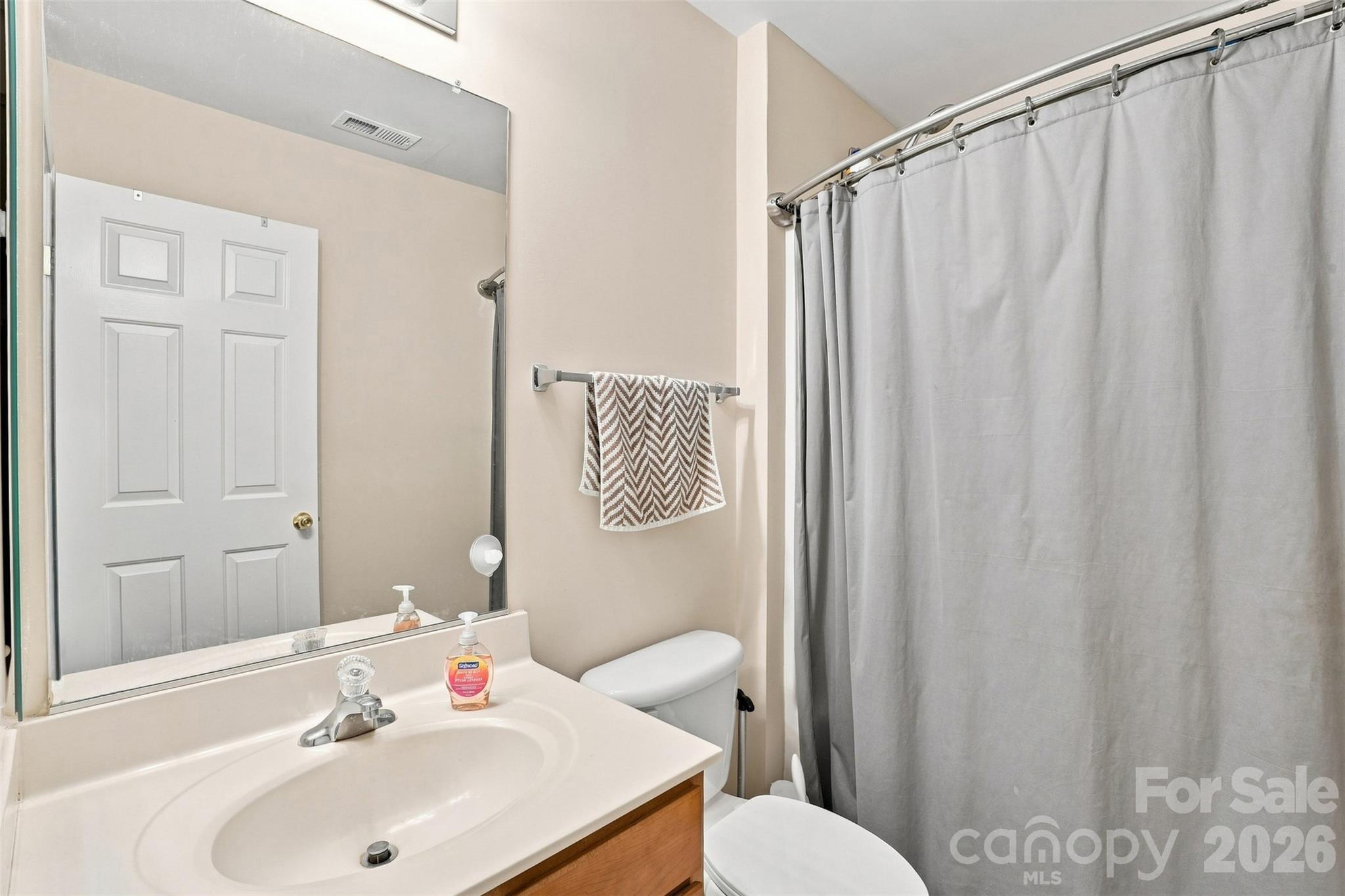 11841 Royal Castle Court — Charlotte