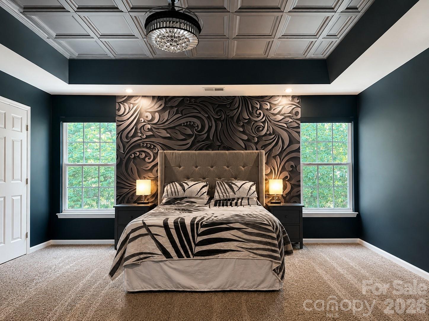 11841 Royal Castle Court — Charlotte