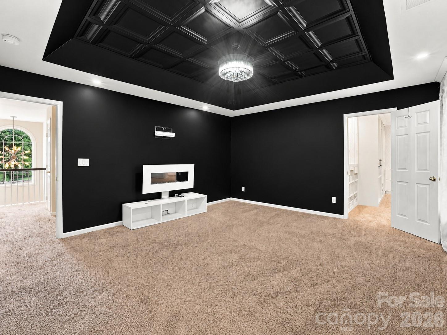 11841 Royal Castle Court — Charlotte