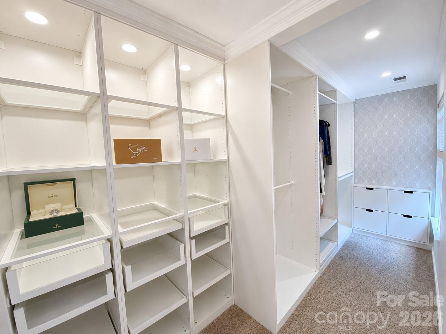11841 Royal Castle Court — Charlotte