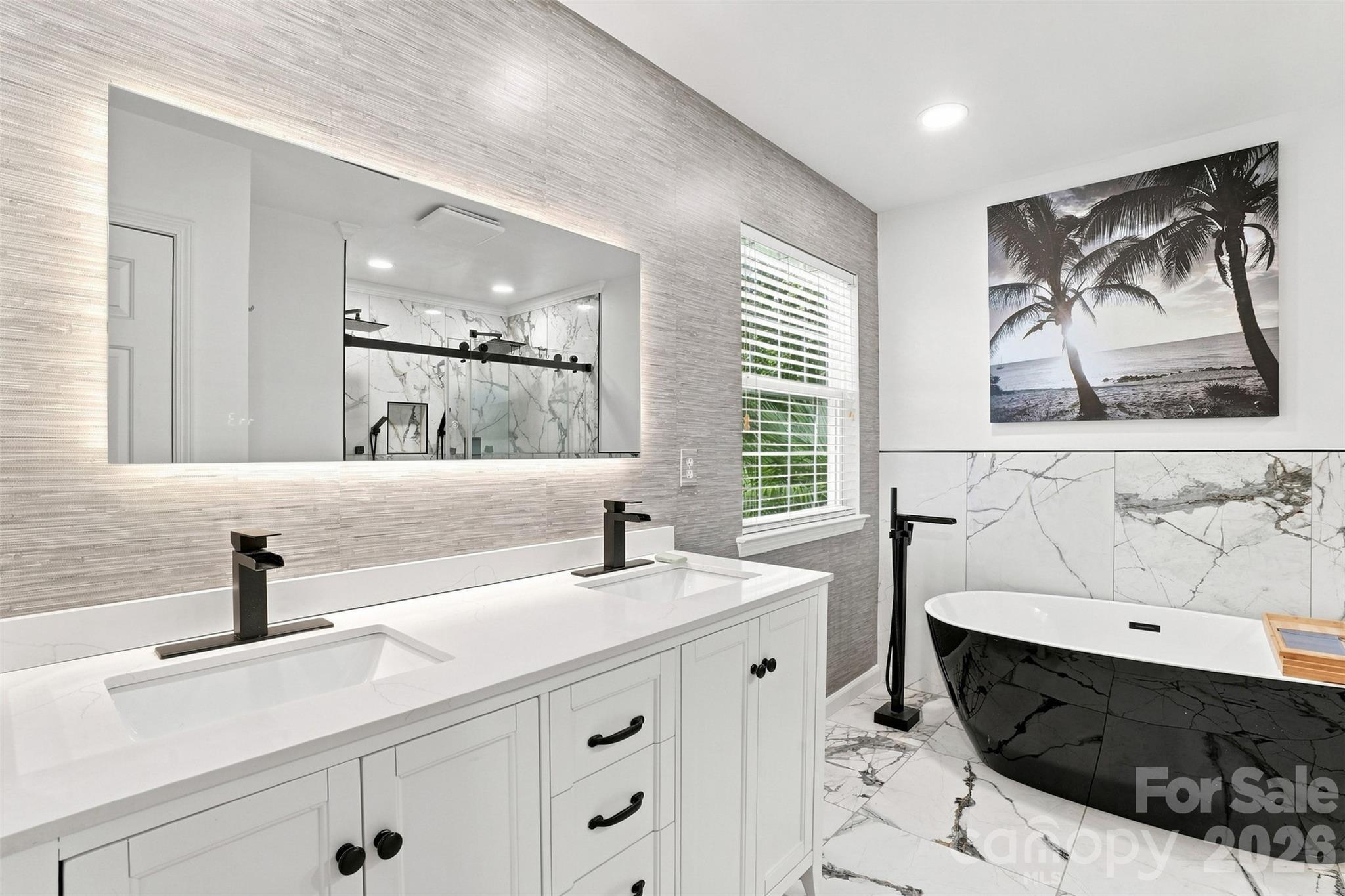 11841 Royal Castle Court — Charlotte