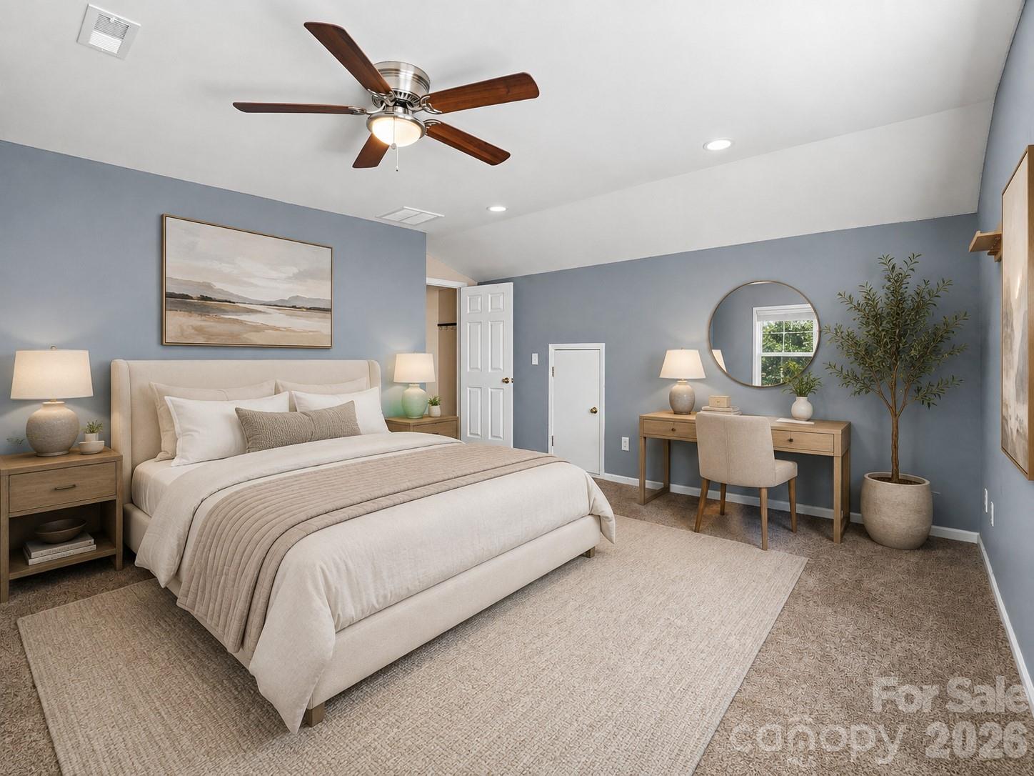 11841 Royal Castle Court — Charlotte