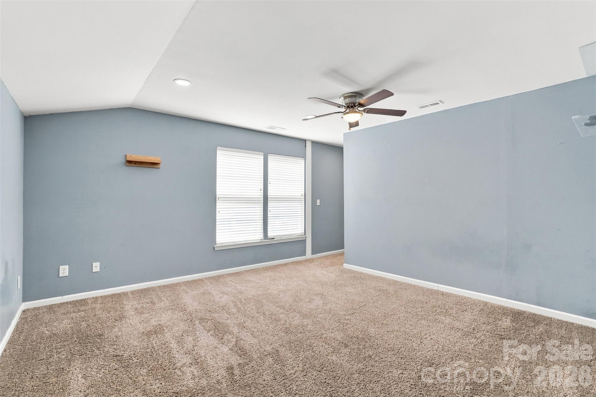 11841 Royal Castle Court — Charlotte