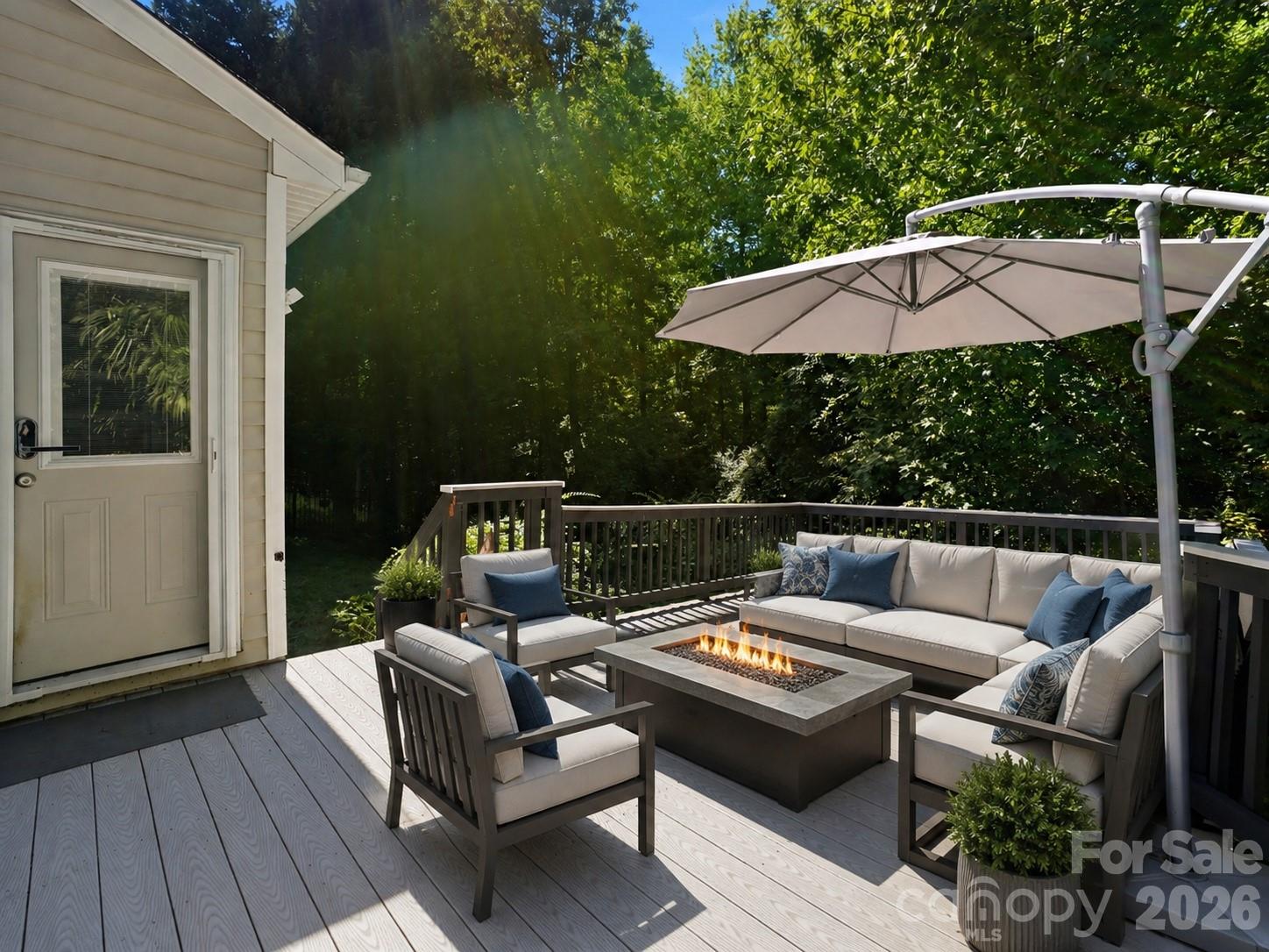 11841 Royal Castle Court — Charlotte