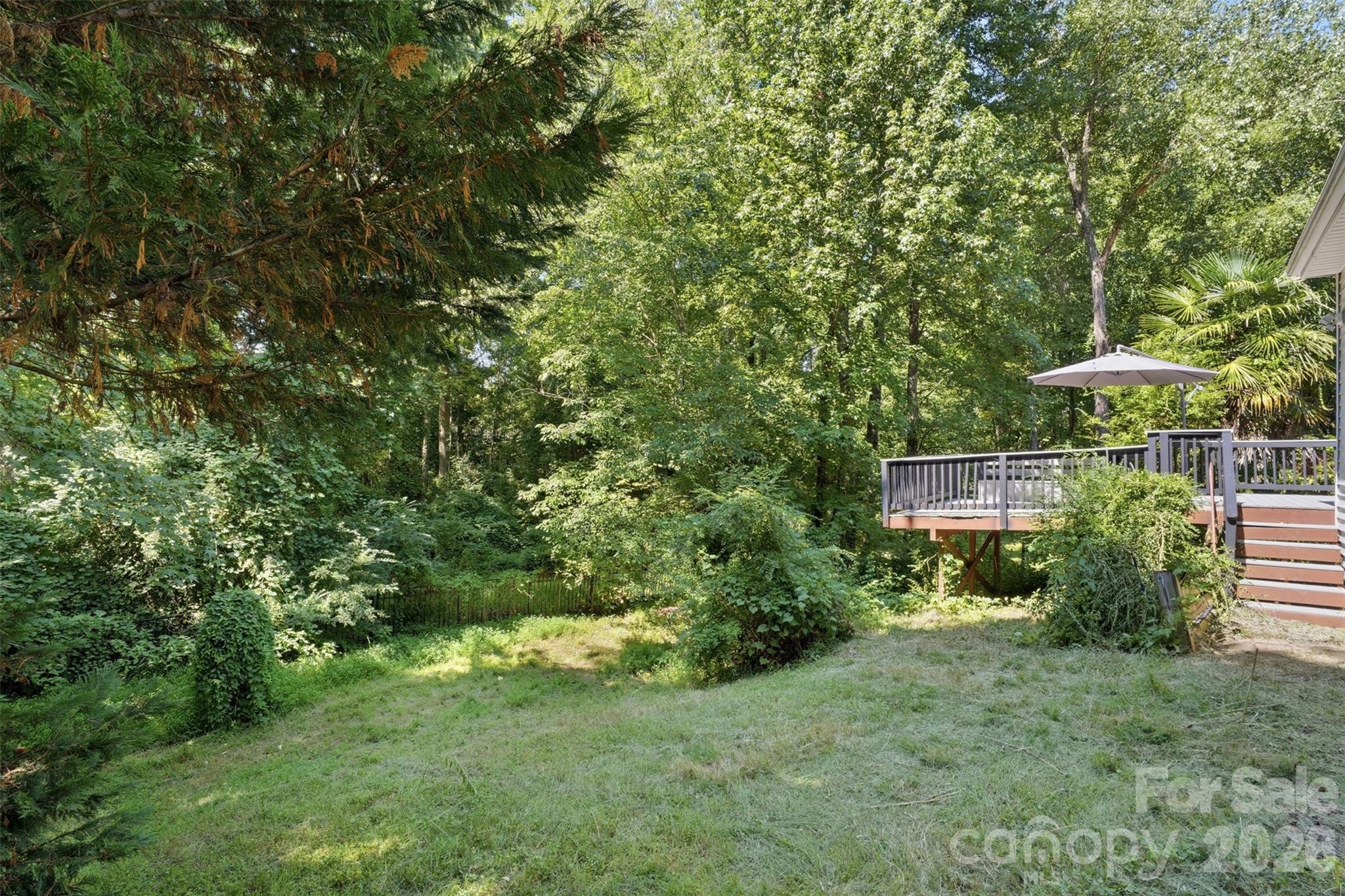 11841 Royal Castle Court — Charlotte