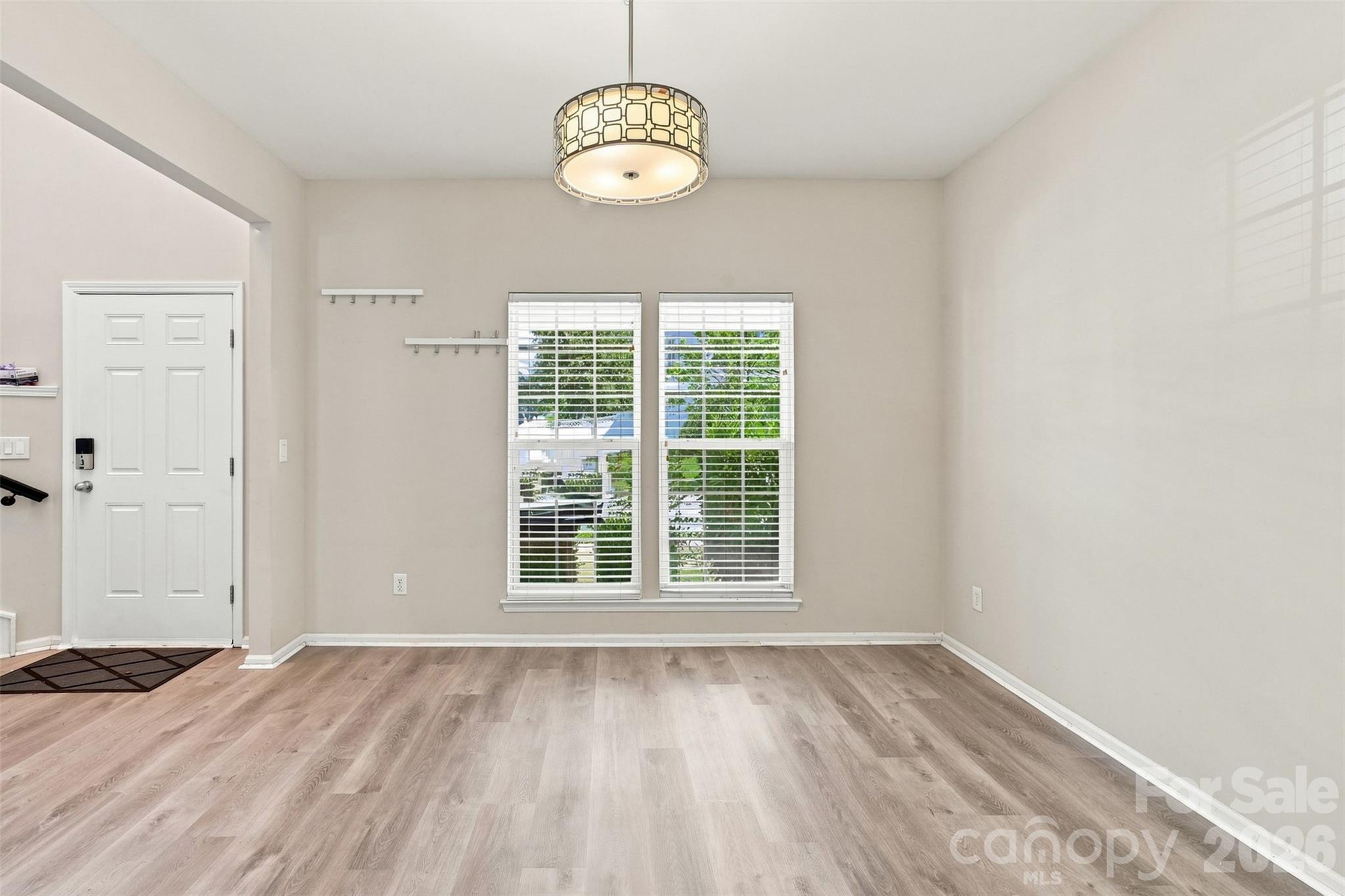 11841 Royal Castle Court — Charlotte
