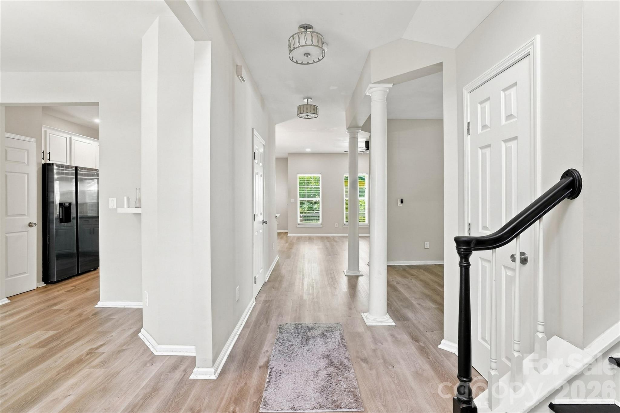 11841 Royal Castle Court — Charlotte