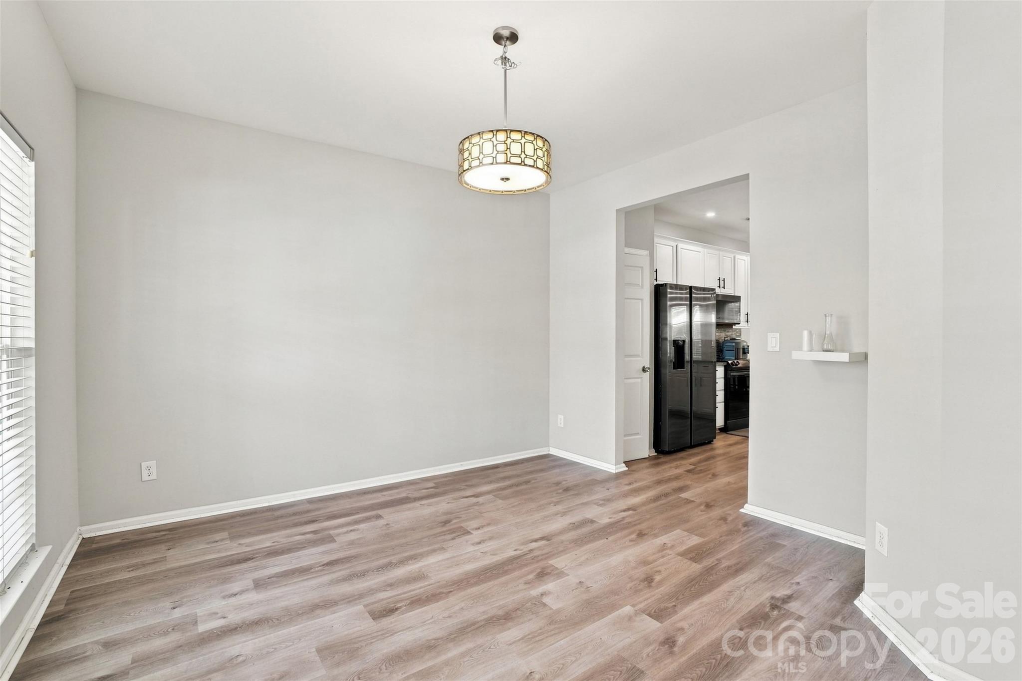 11841 Royal Castle Court — Charlotte