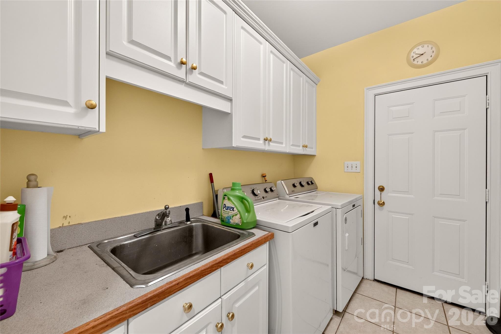 3517 Wylie Meadow Lane — Charlotte