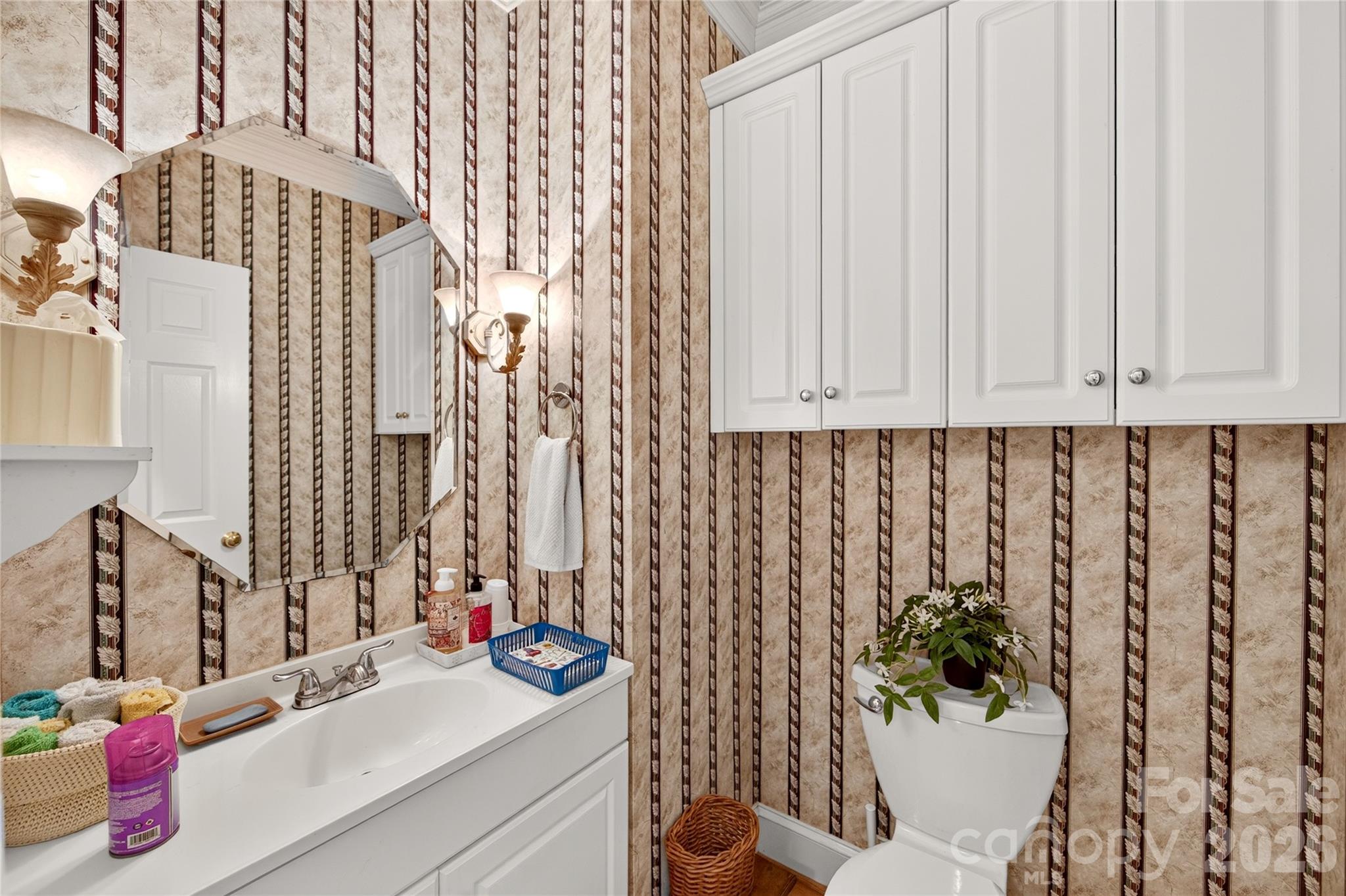 3517 Wylie Meadow Lane — Charlotte