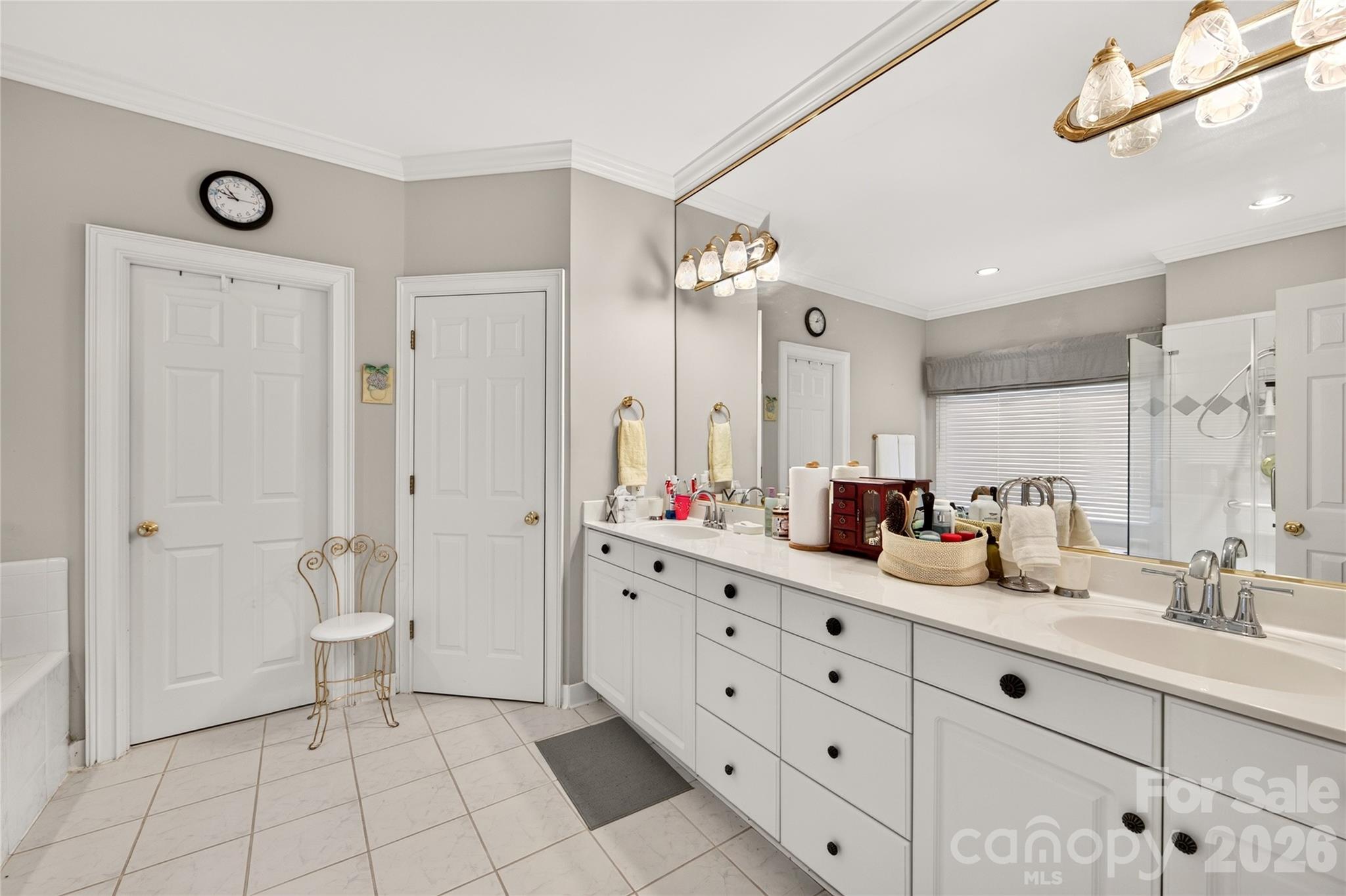3517 Wylie Meadow Lane — Charlotte
