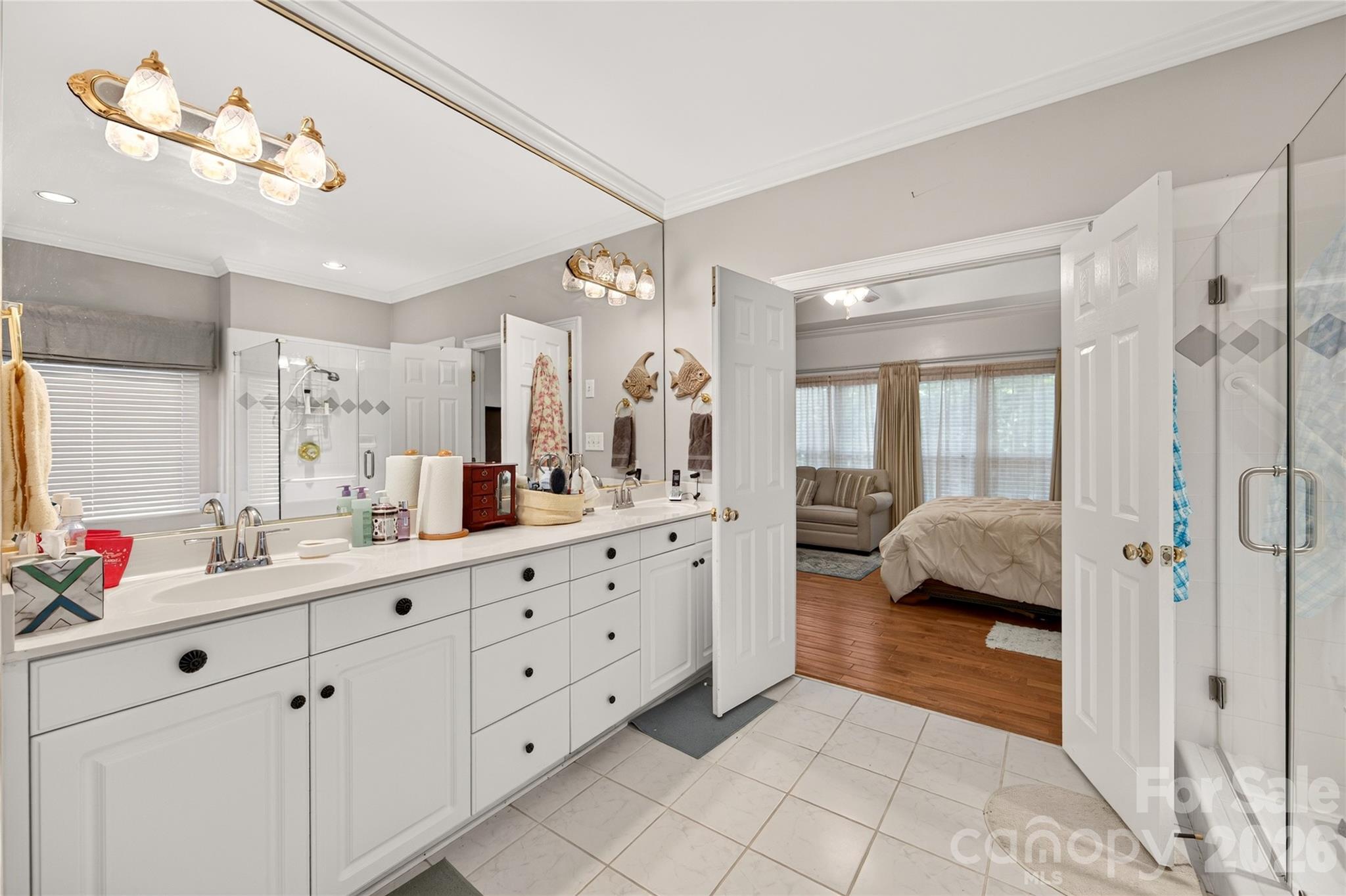 3517 Wylie Meadow Lane — Charlotte