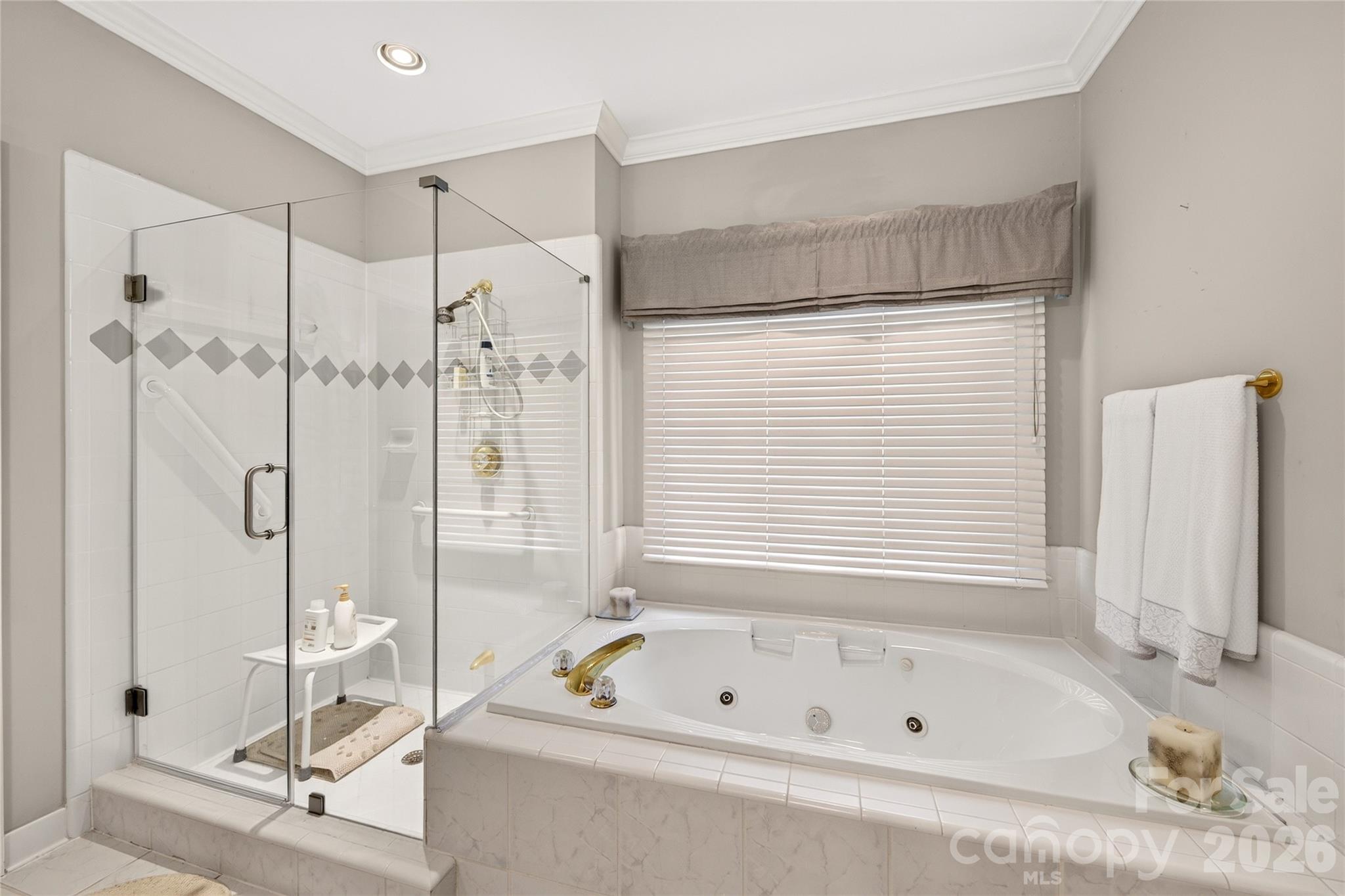 3517 Wylie Meadow Lane — Charlotte