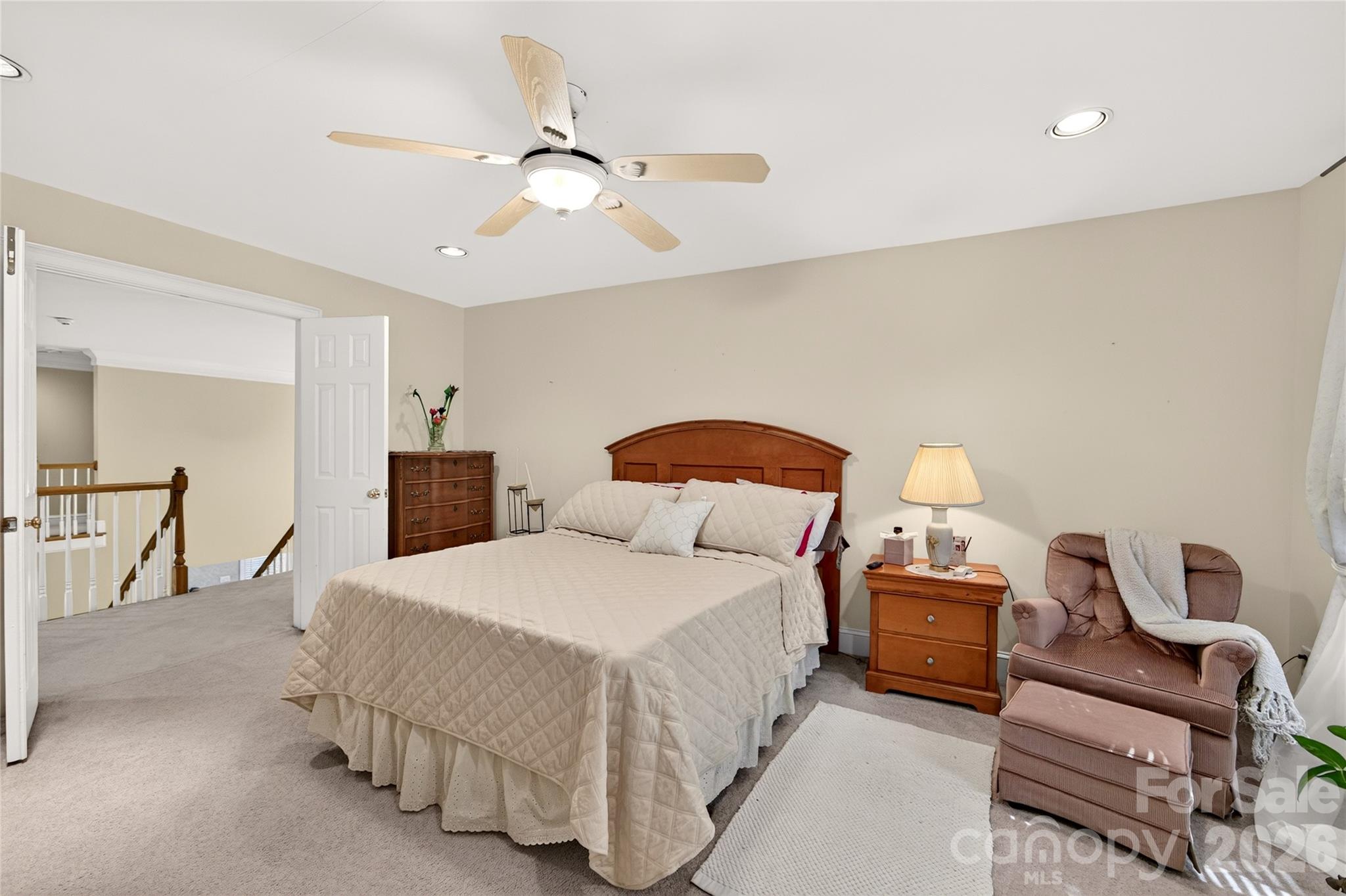 3517 Wylie Meadow Lane — Charlotte