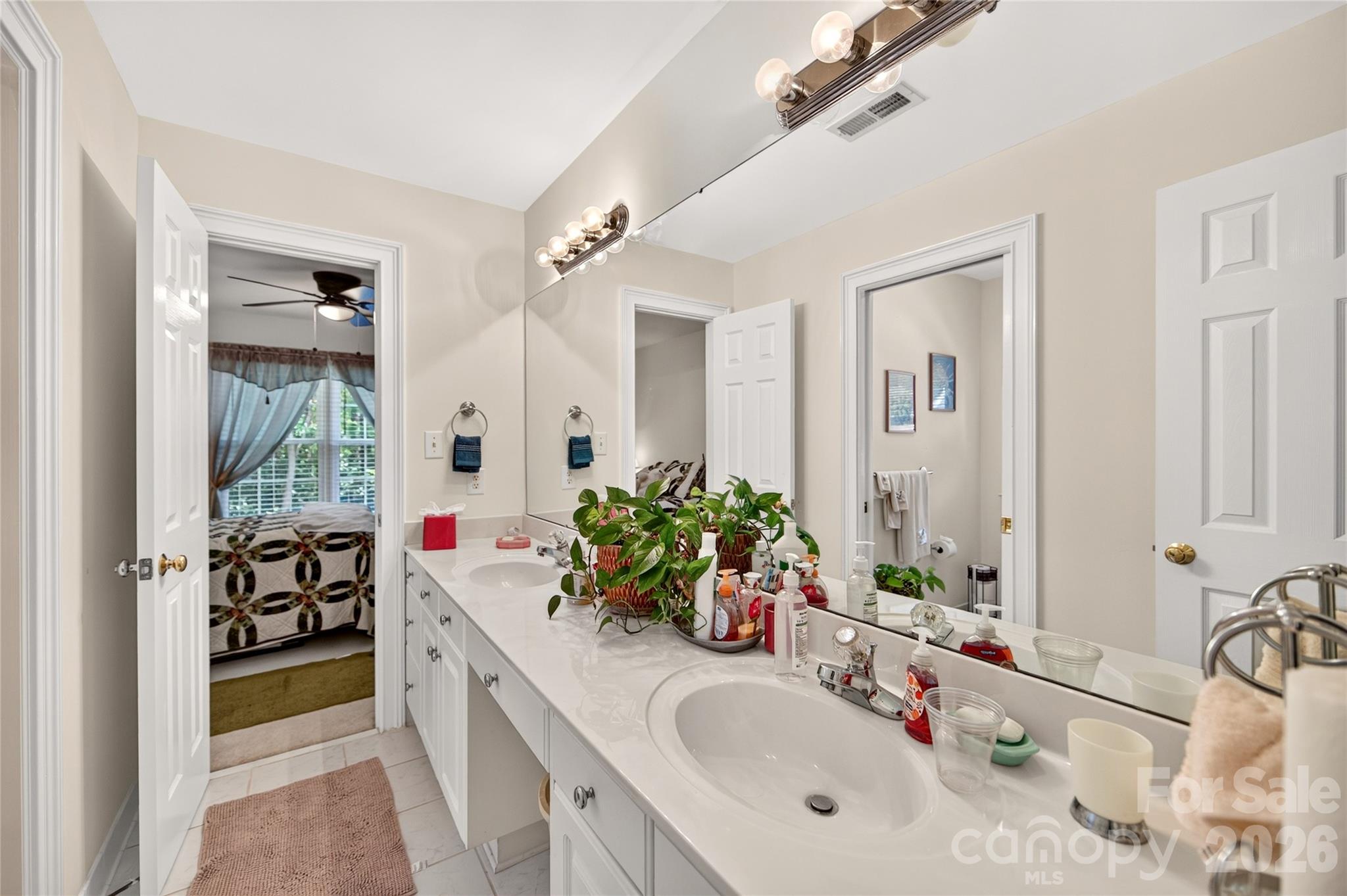 3517 Wylie Meadow Lane — Charlotte