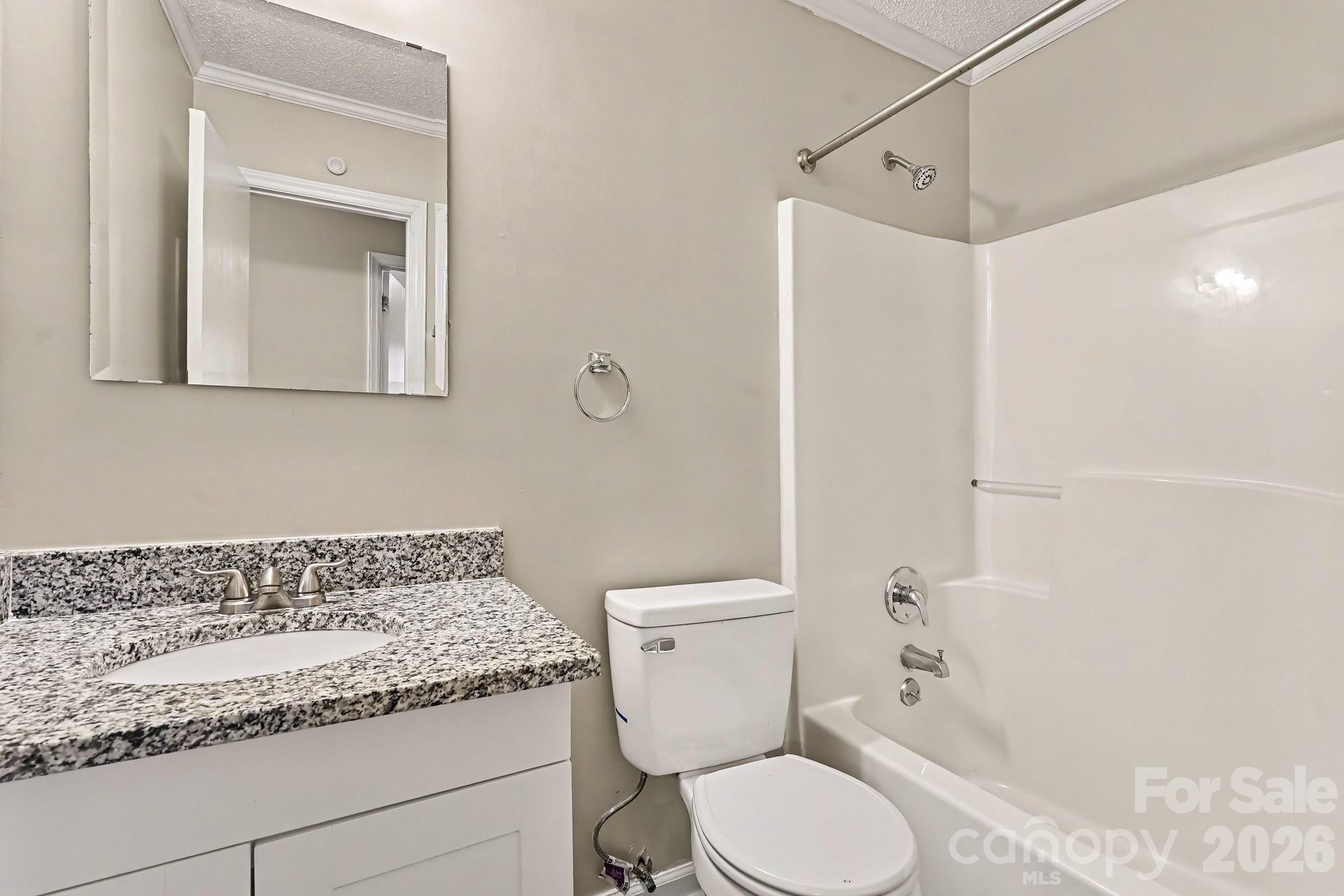 11616 Bowsby Court — Charlotte
