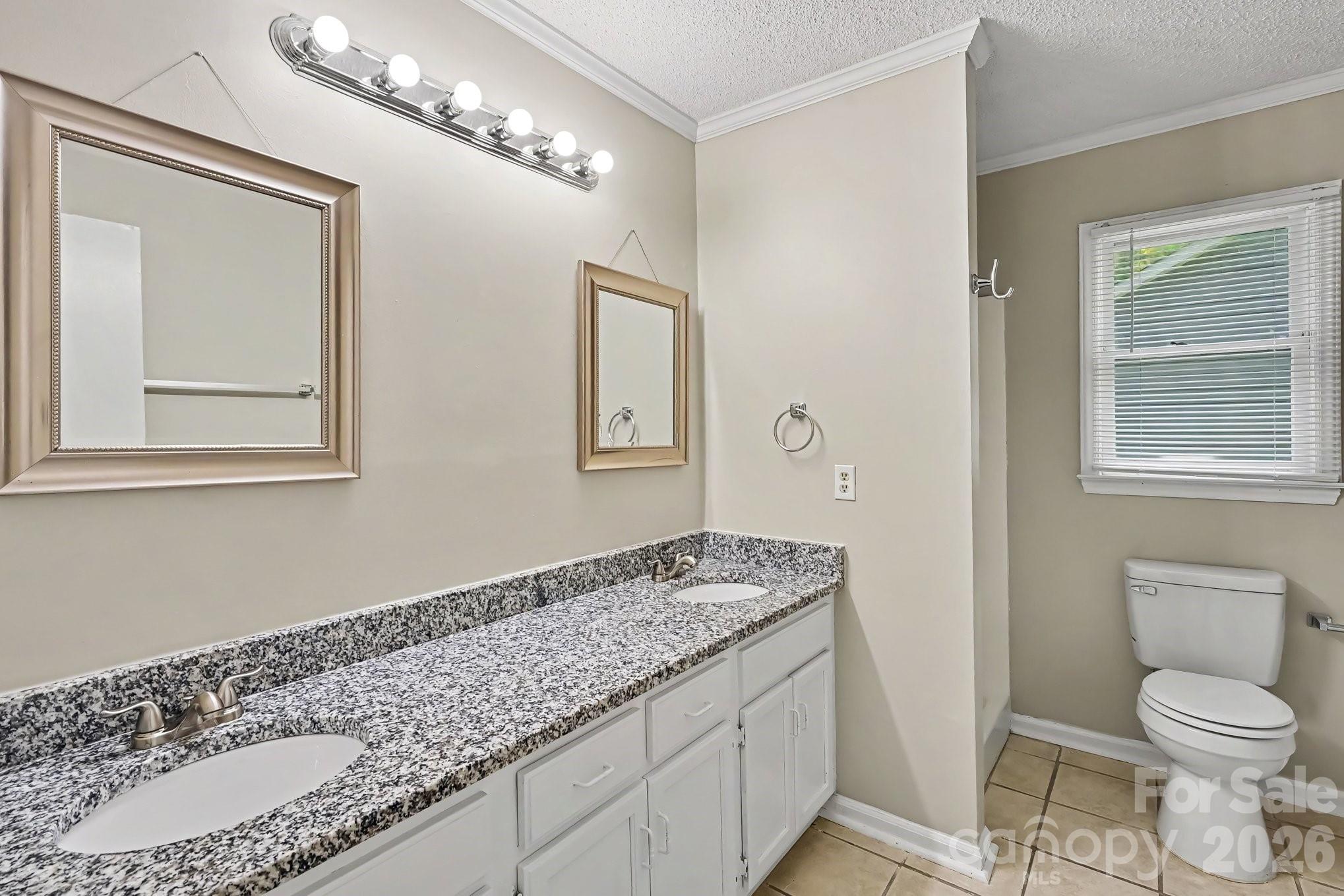 11616 Bowsby Court — Charlotte