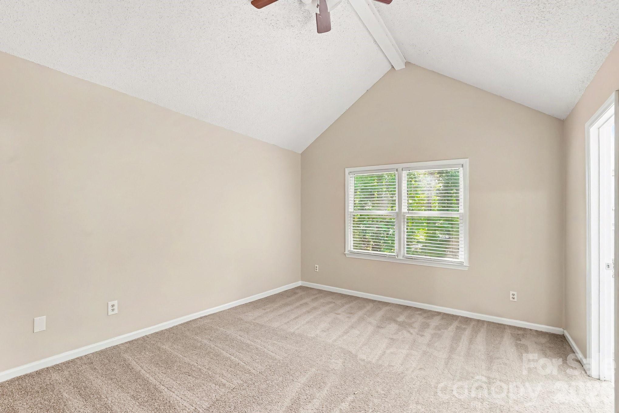 11616 Bowsby Court — Charlotte