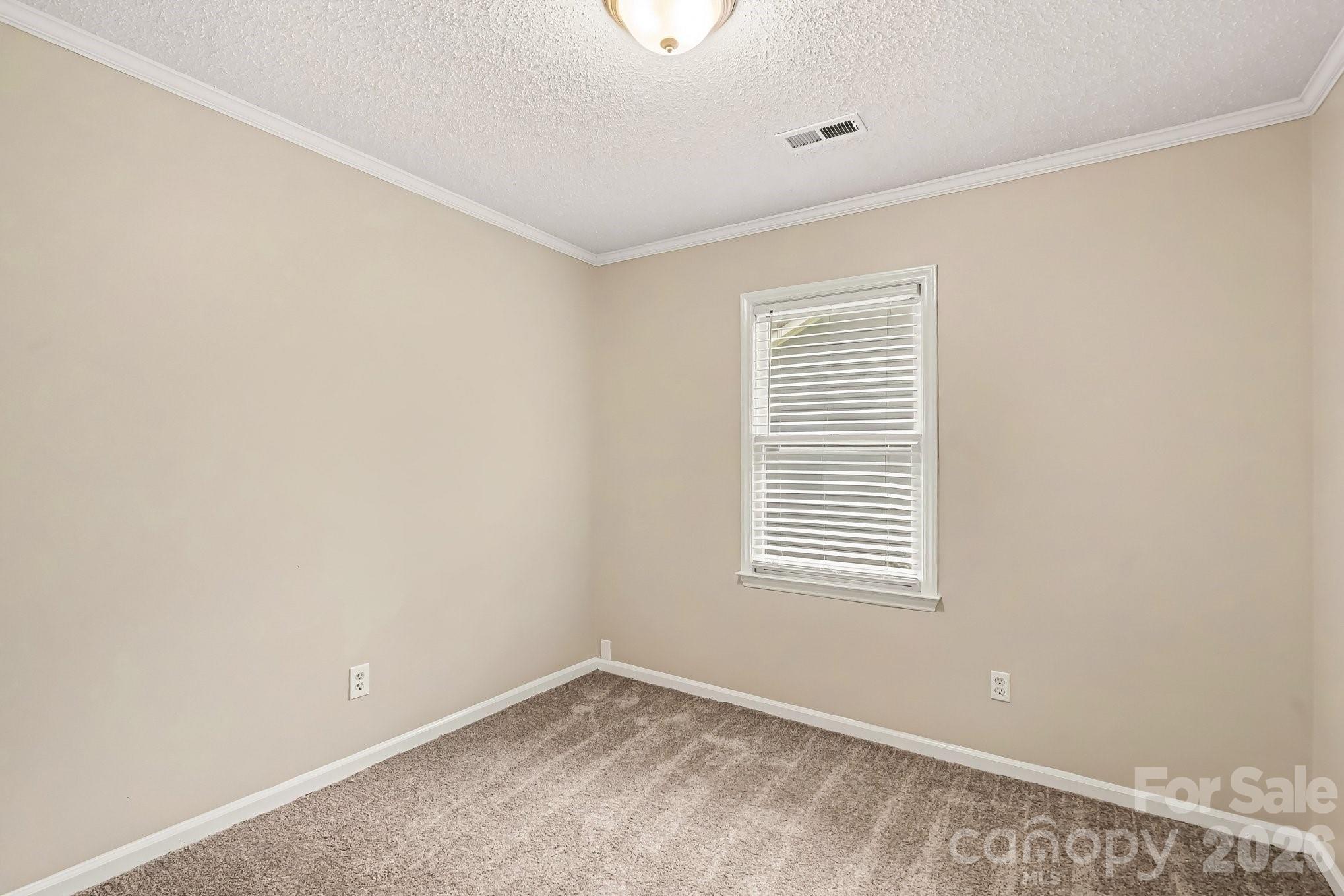 11616 Bowsby Court — Charlotte