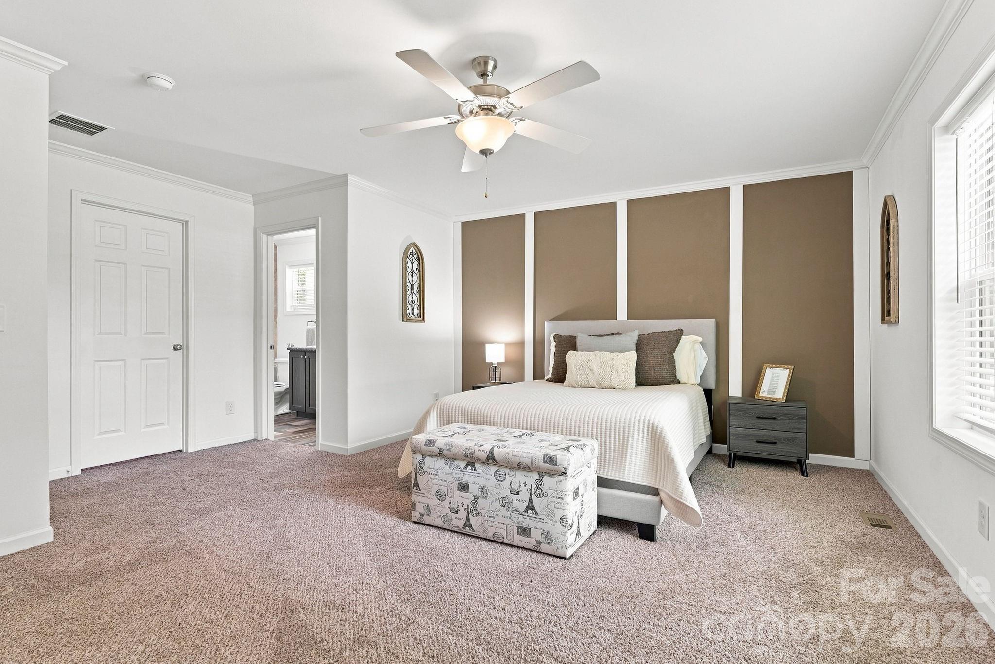 312 Sailwinds Road — Mooresville