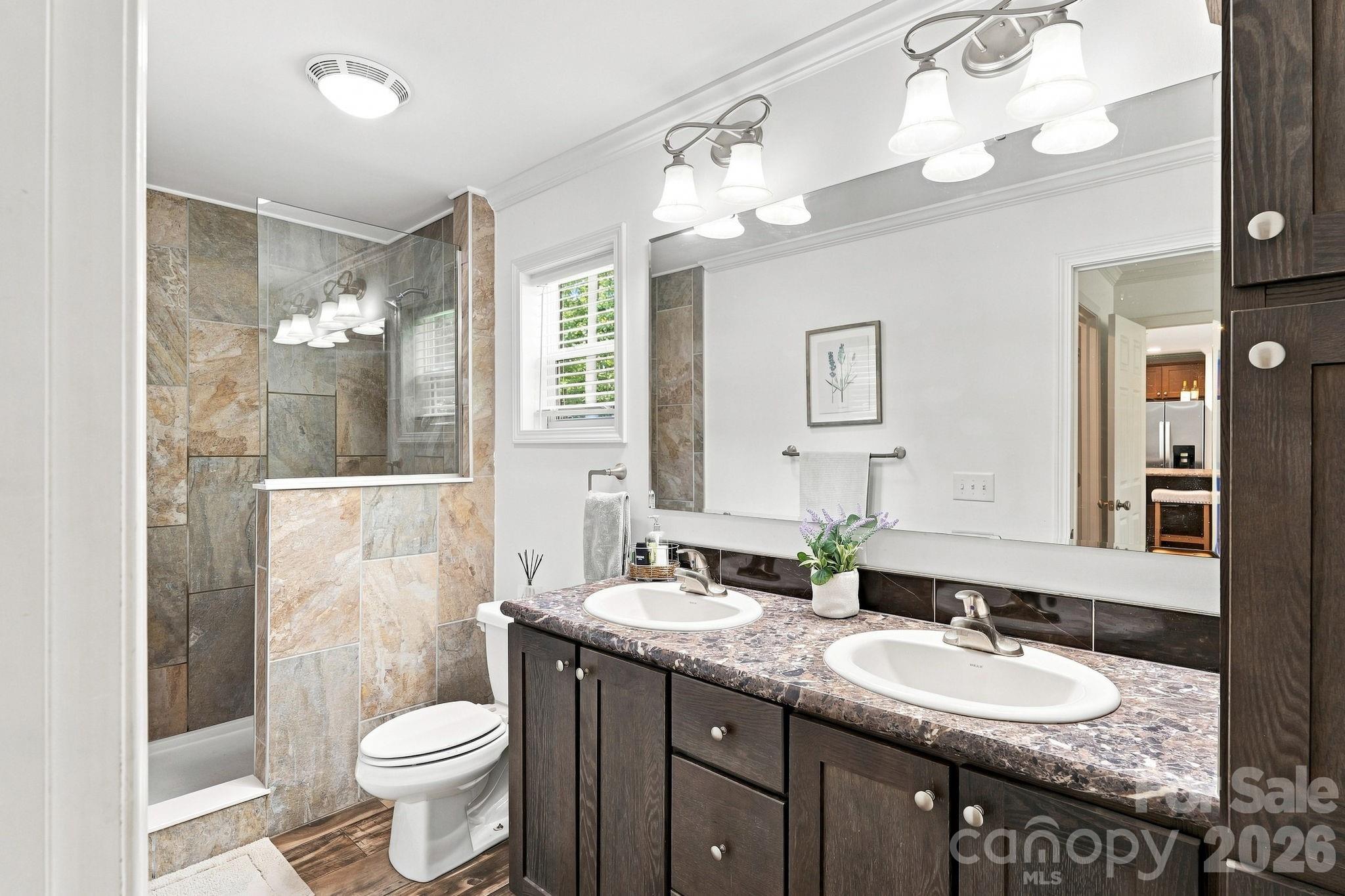 312 Sailwinds Road — Mooresville
