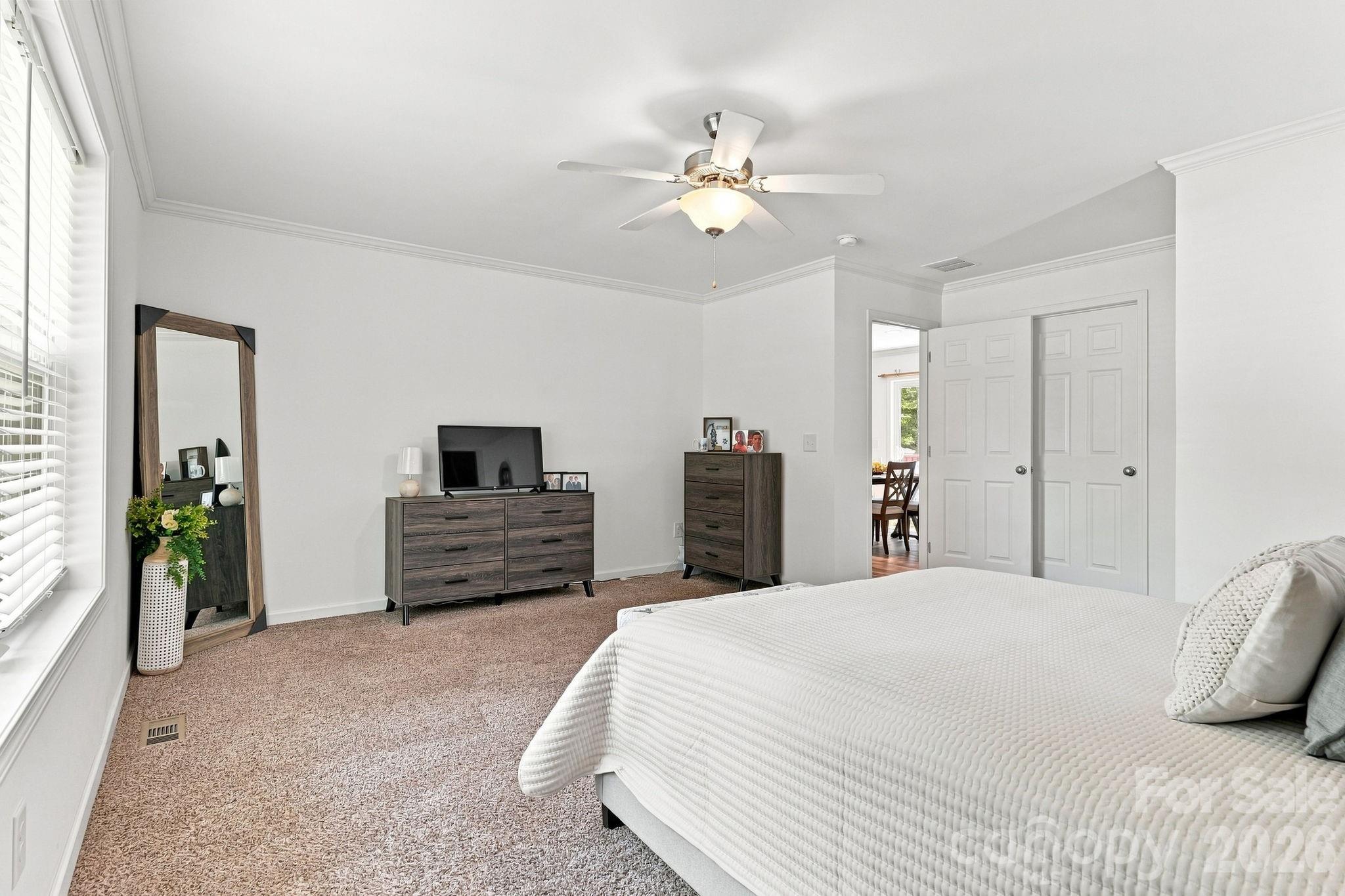 312 Sailwinds Road — Mooresville