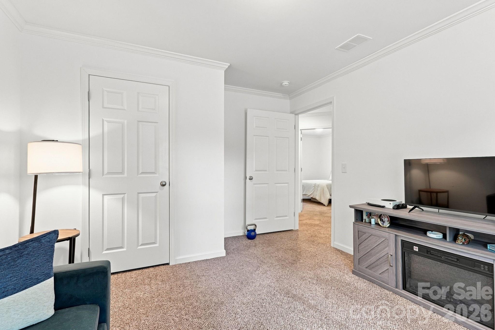 312 Sailwinds Road — Mooresville