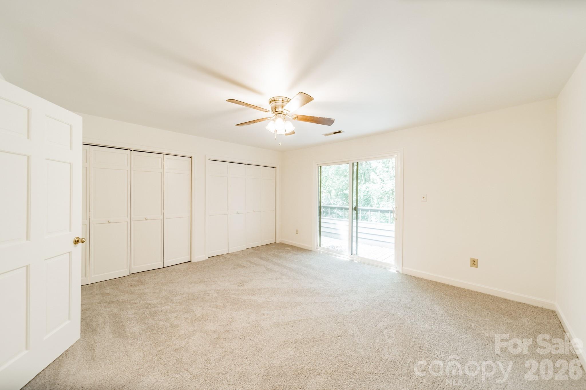 7426 Newmans Lane — Charlotte