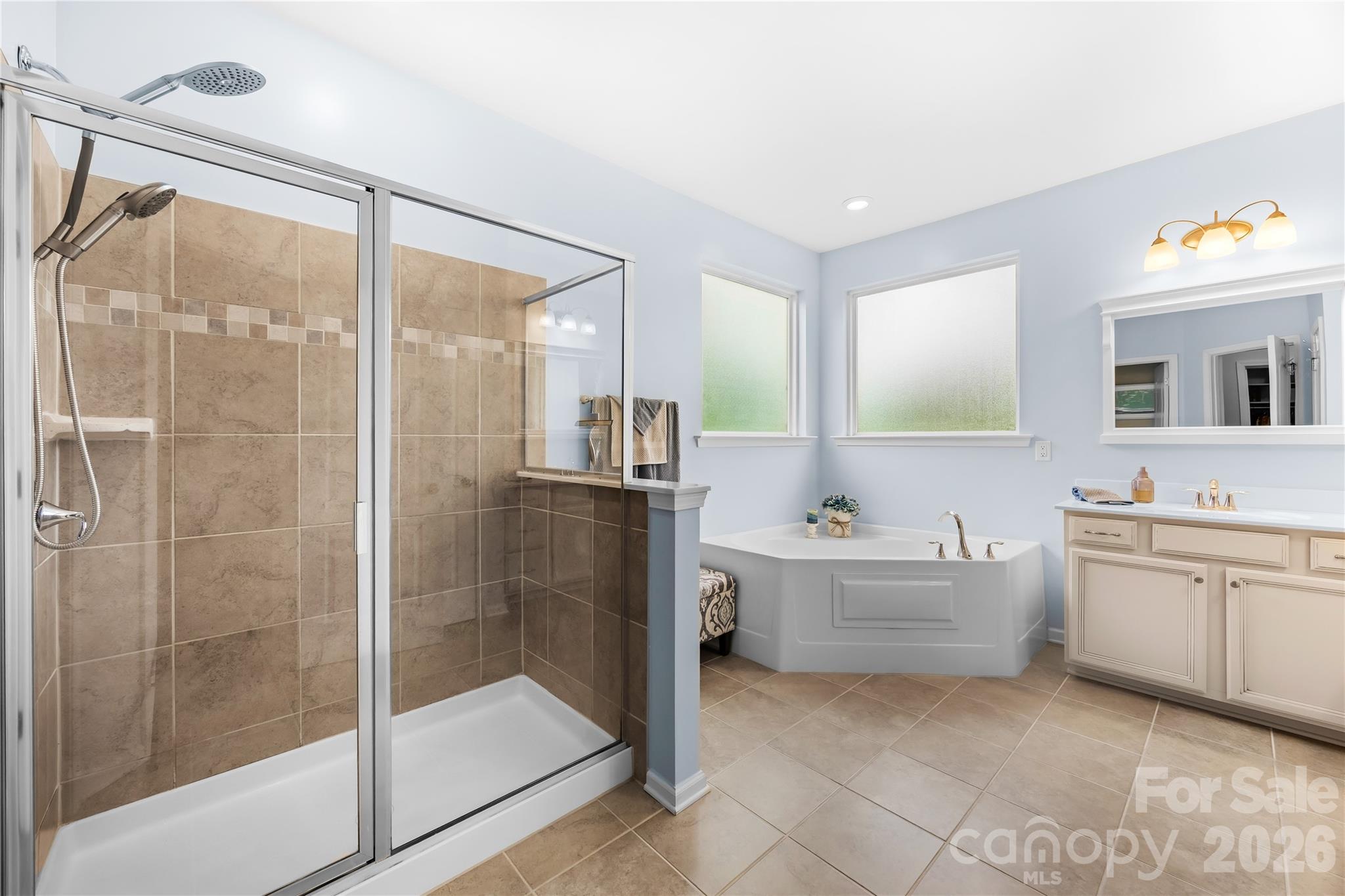 13522 Hyperion Hills Lane — Charlotte