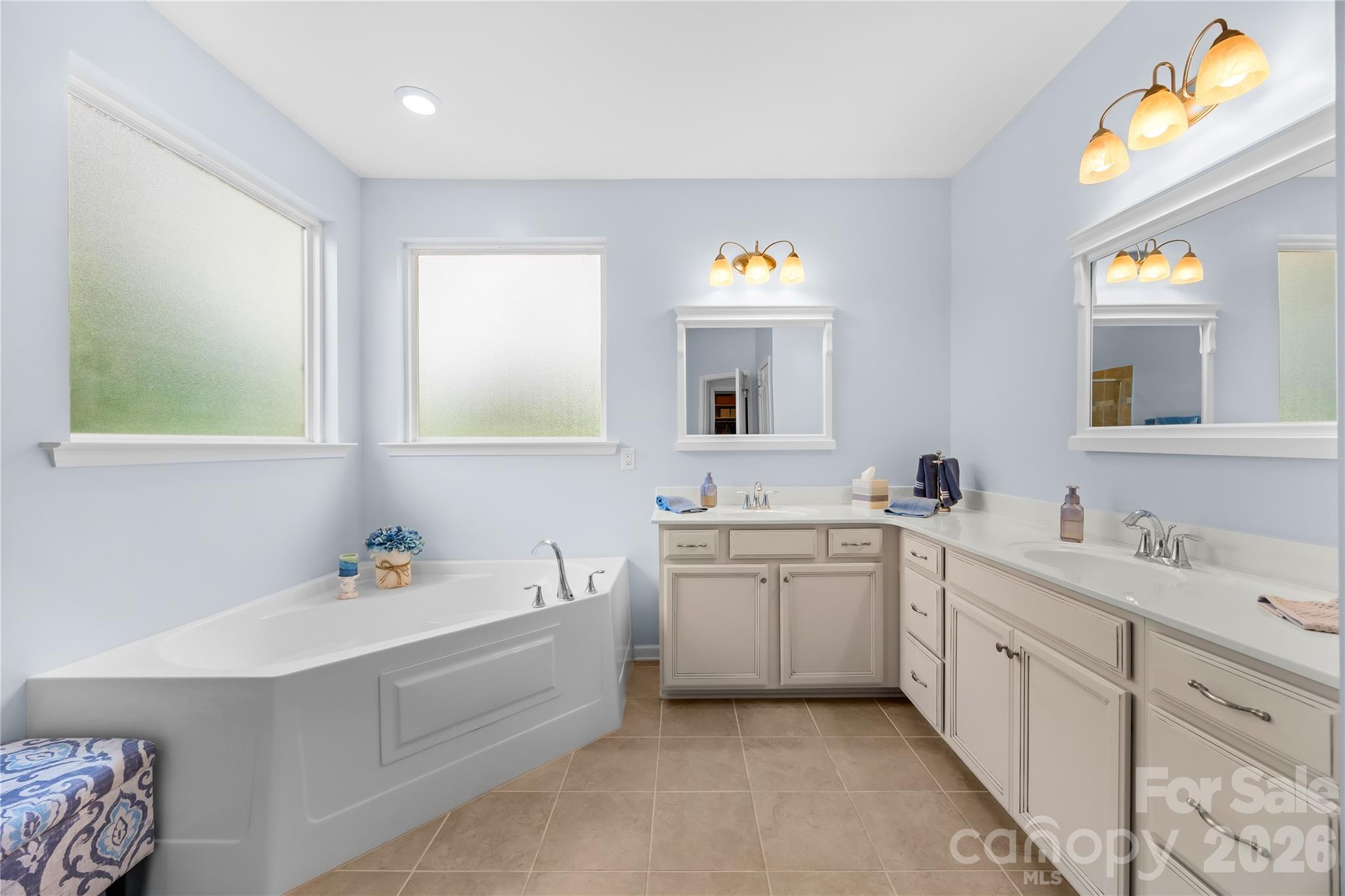 13522 Hyperion Hills Lane — Charlotte