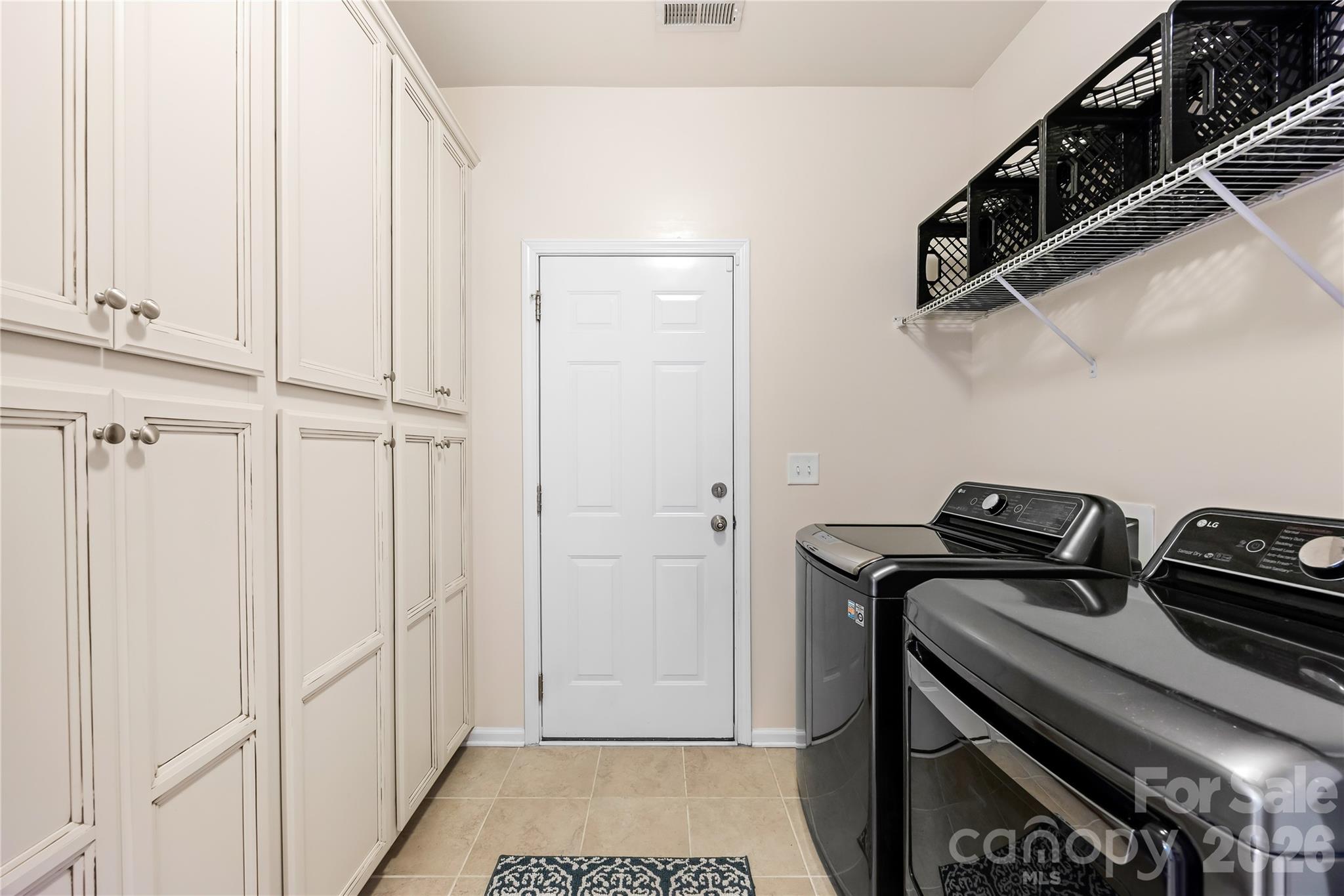 13522 Hyperion Hills Lane — Charlotte