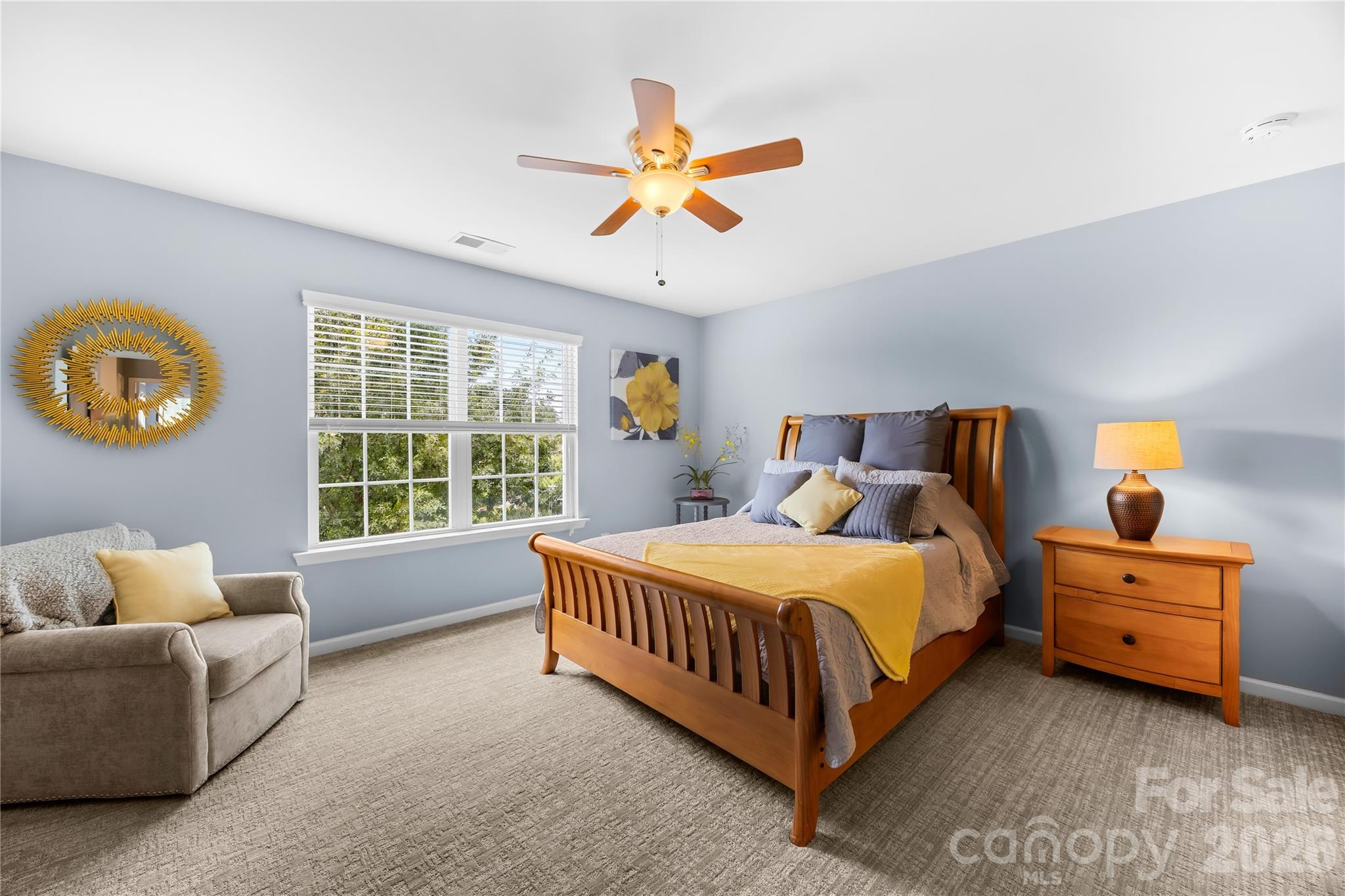 13522 Hyperion Hills Lane — Charlotte