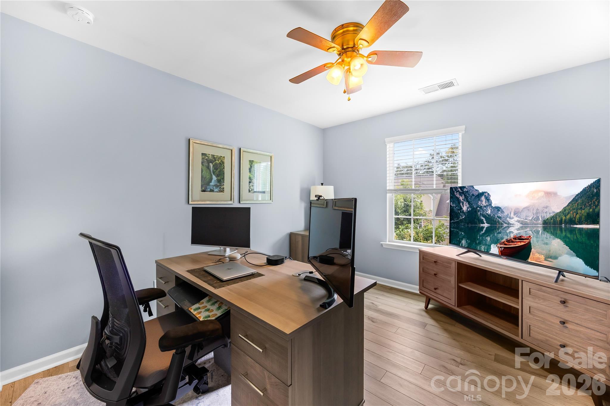 13522 Hyperion Hills Lane — Charlotte