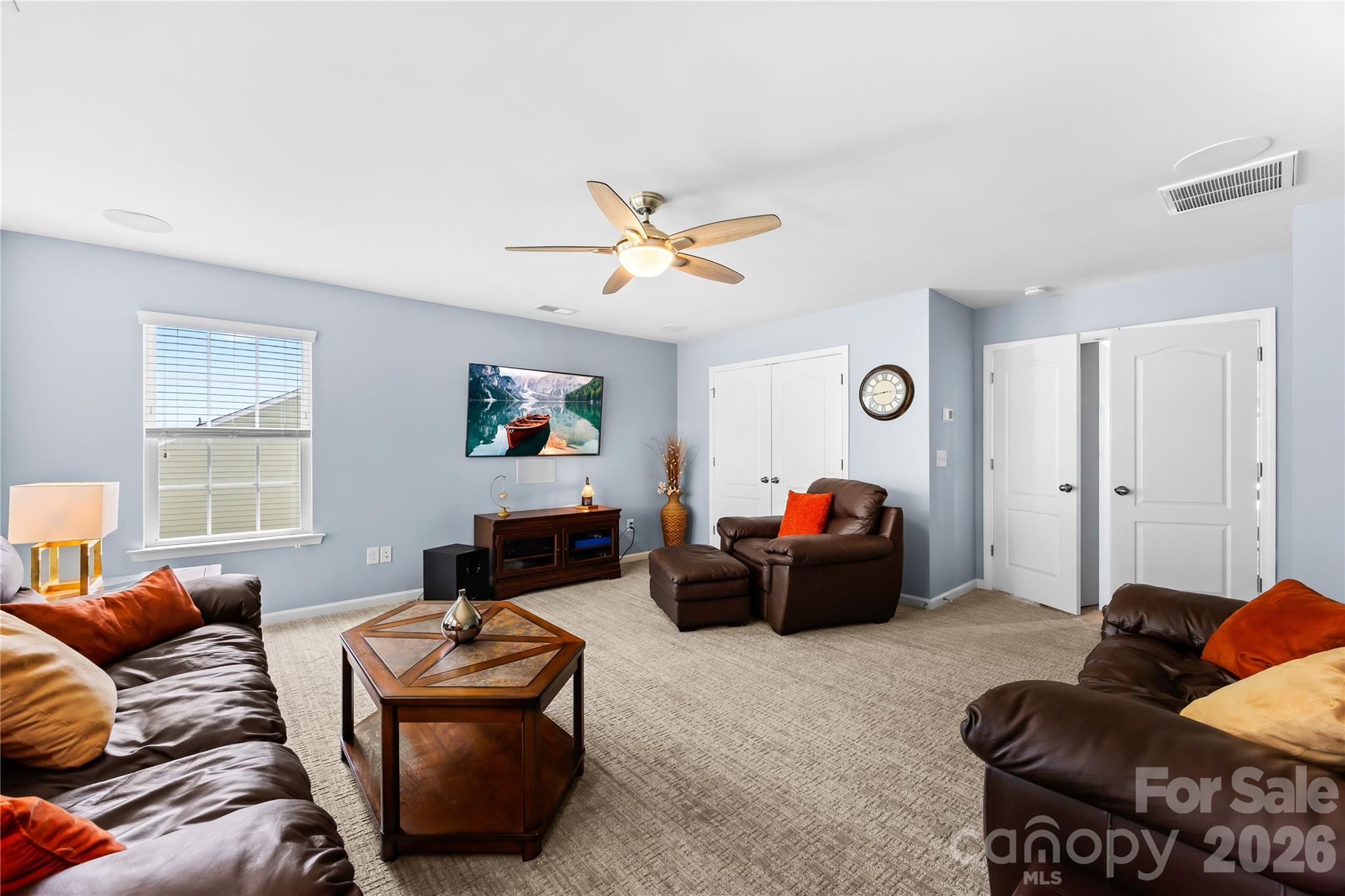 13522 Hyperion Hills Lane — Charlotte