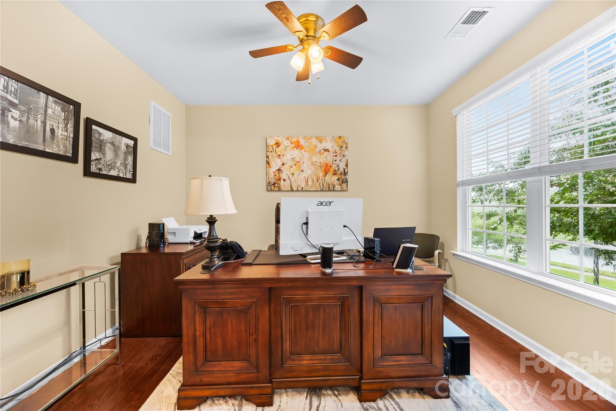 13522 Hyperion Hills Lane — Charlotte