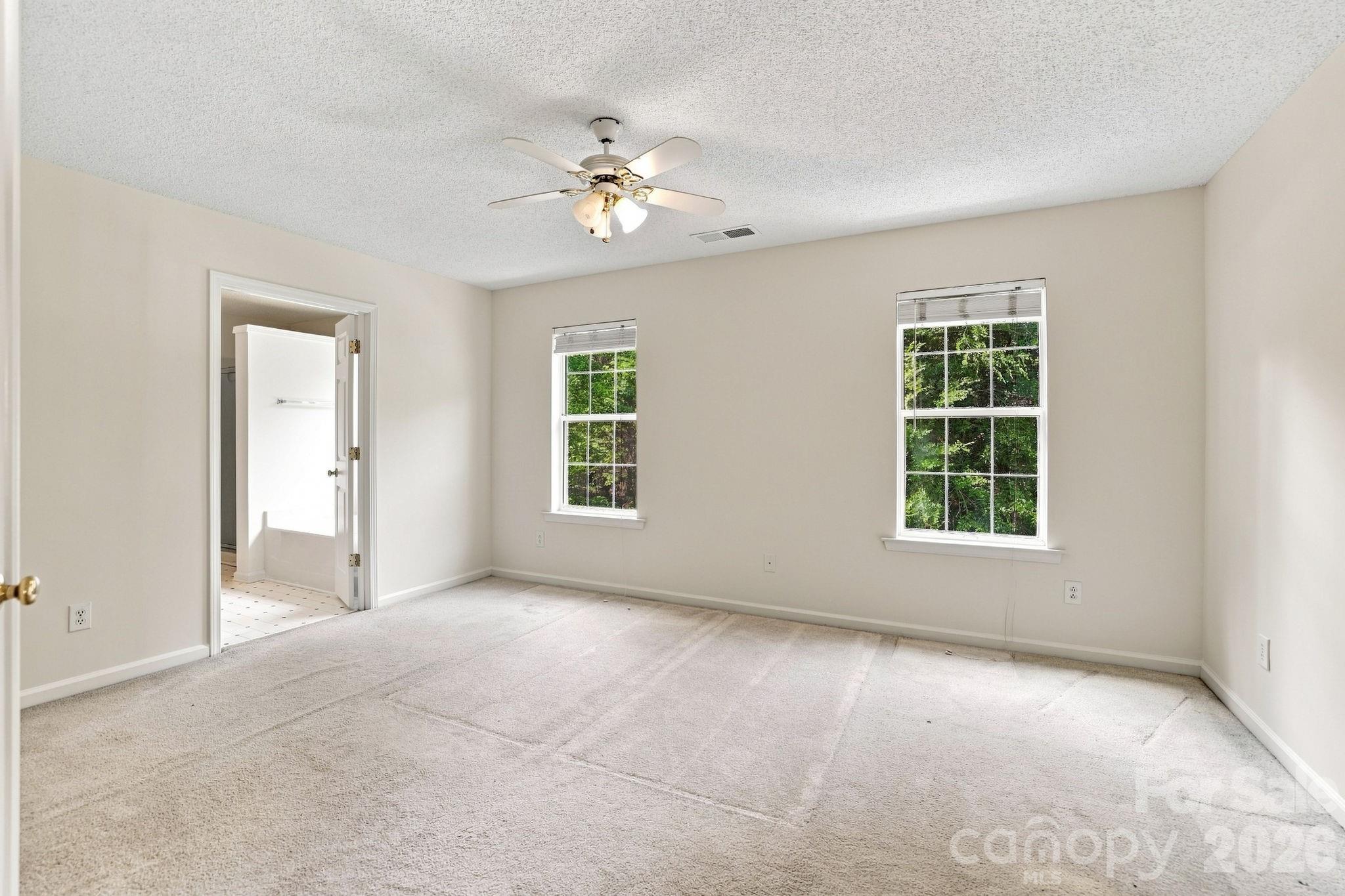 11215 Longhedge Lane — Charlotte