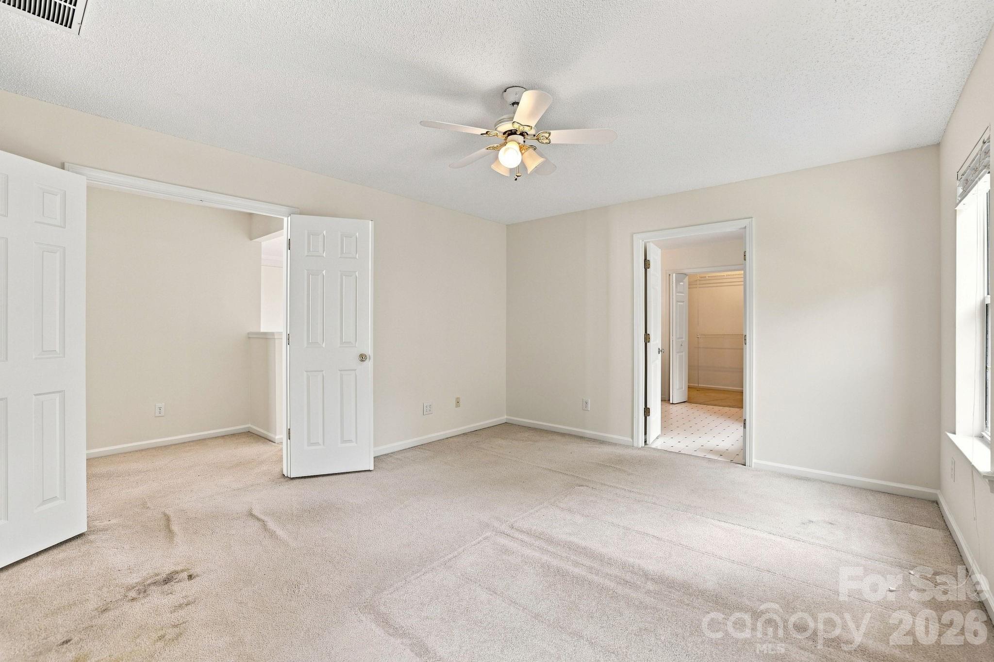 11215 Longhedge Lane — Charlotte
