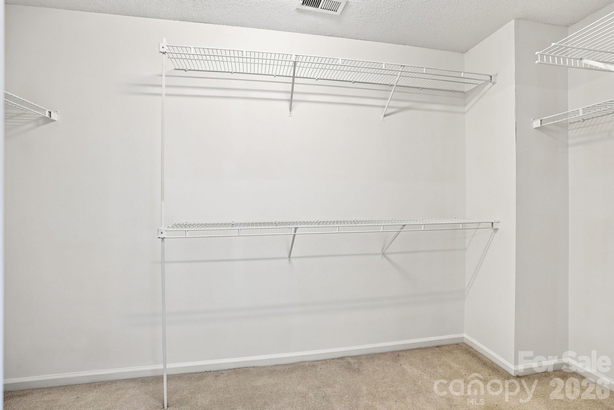 11215 Longhedge Lane — Charlotte