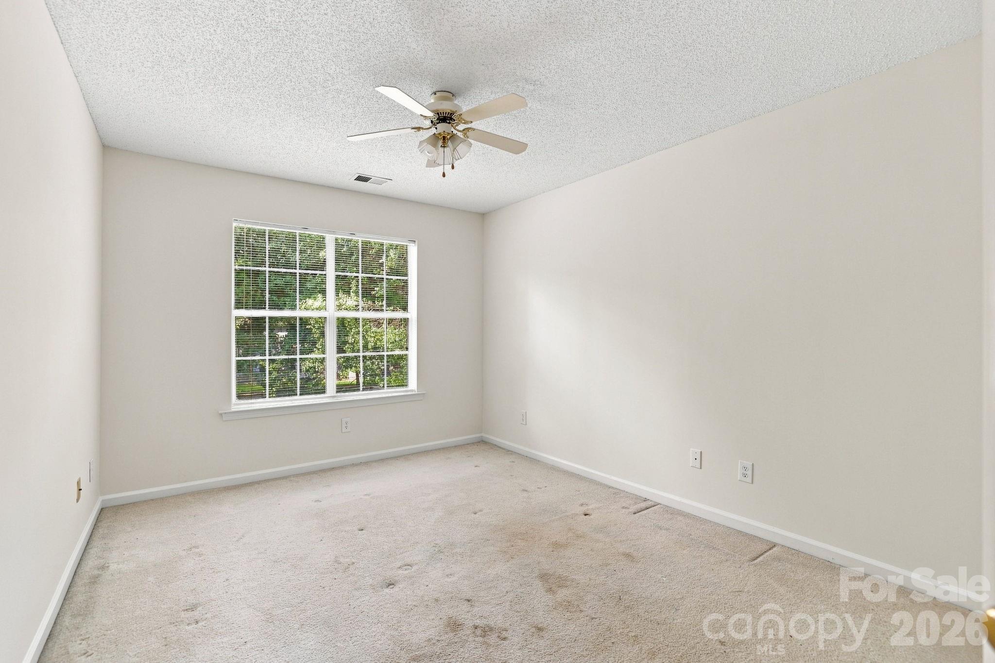 11215 Longhedge Lane — Charlotte