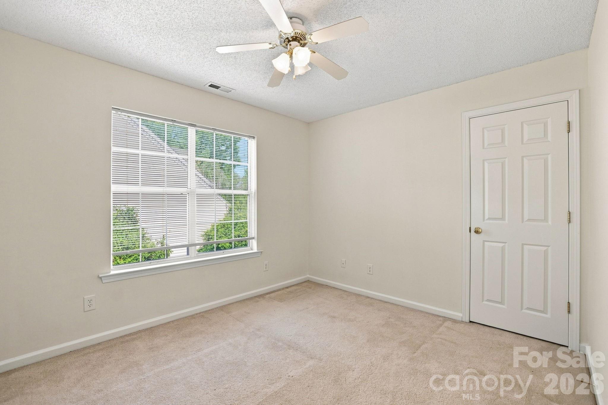 11215 Longhedge Lane — Charlotte