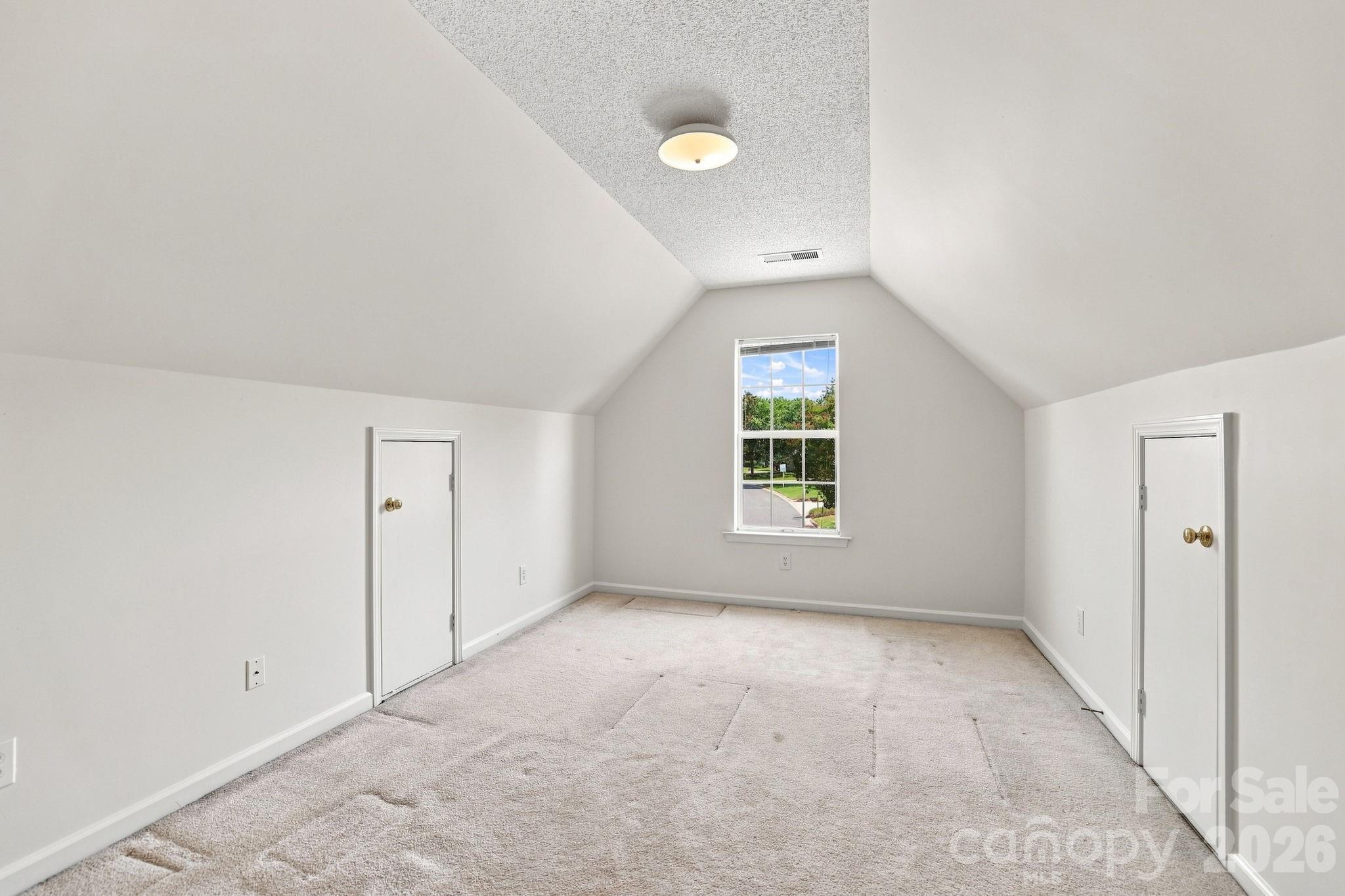 11215 Longhedge Lane — Charlotte