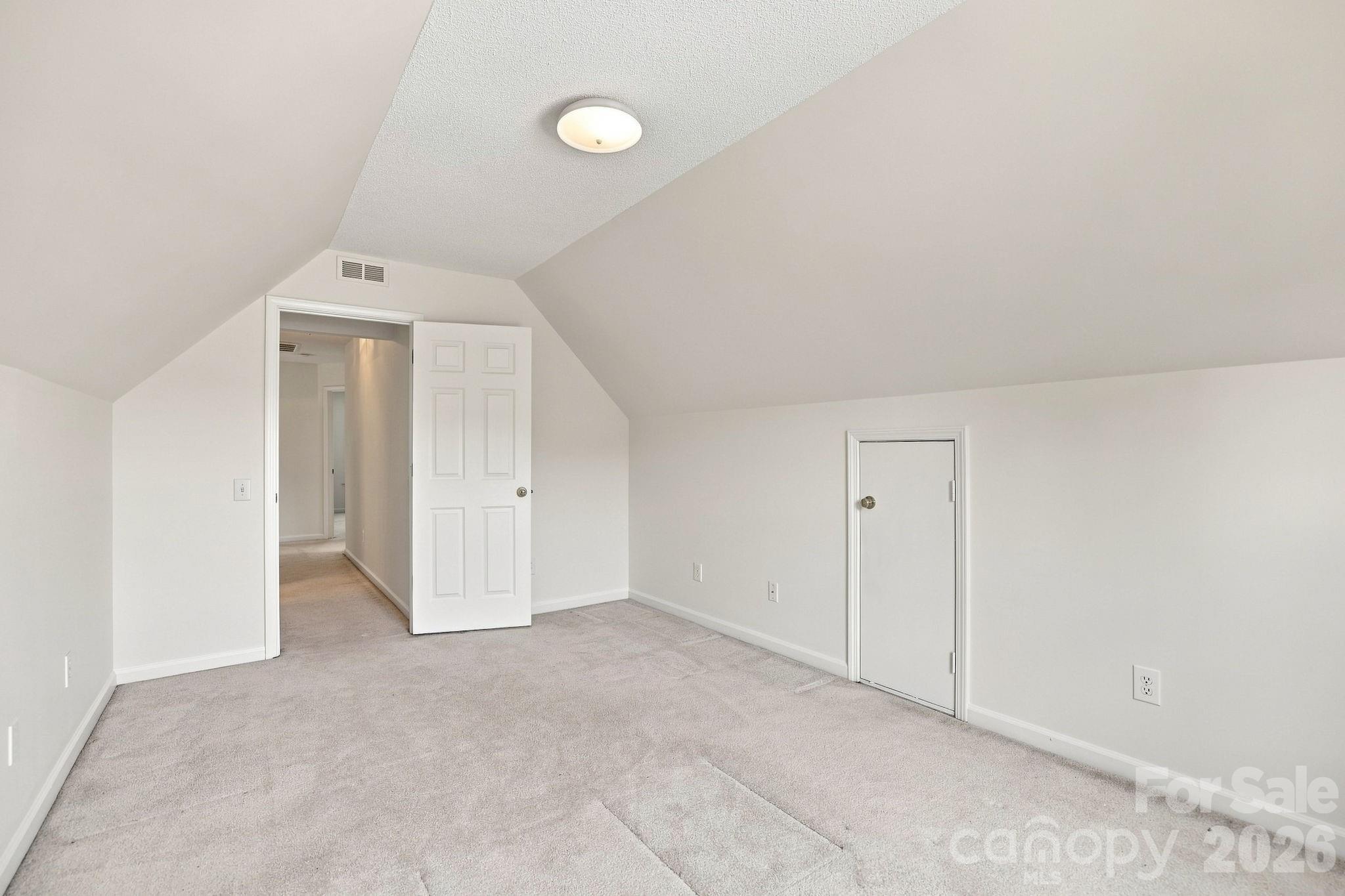 11215 Longhedge Lane — Charlotte