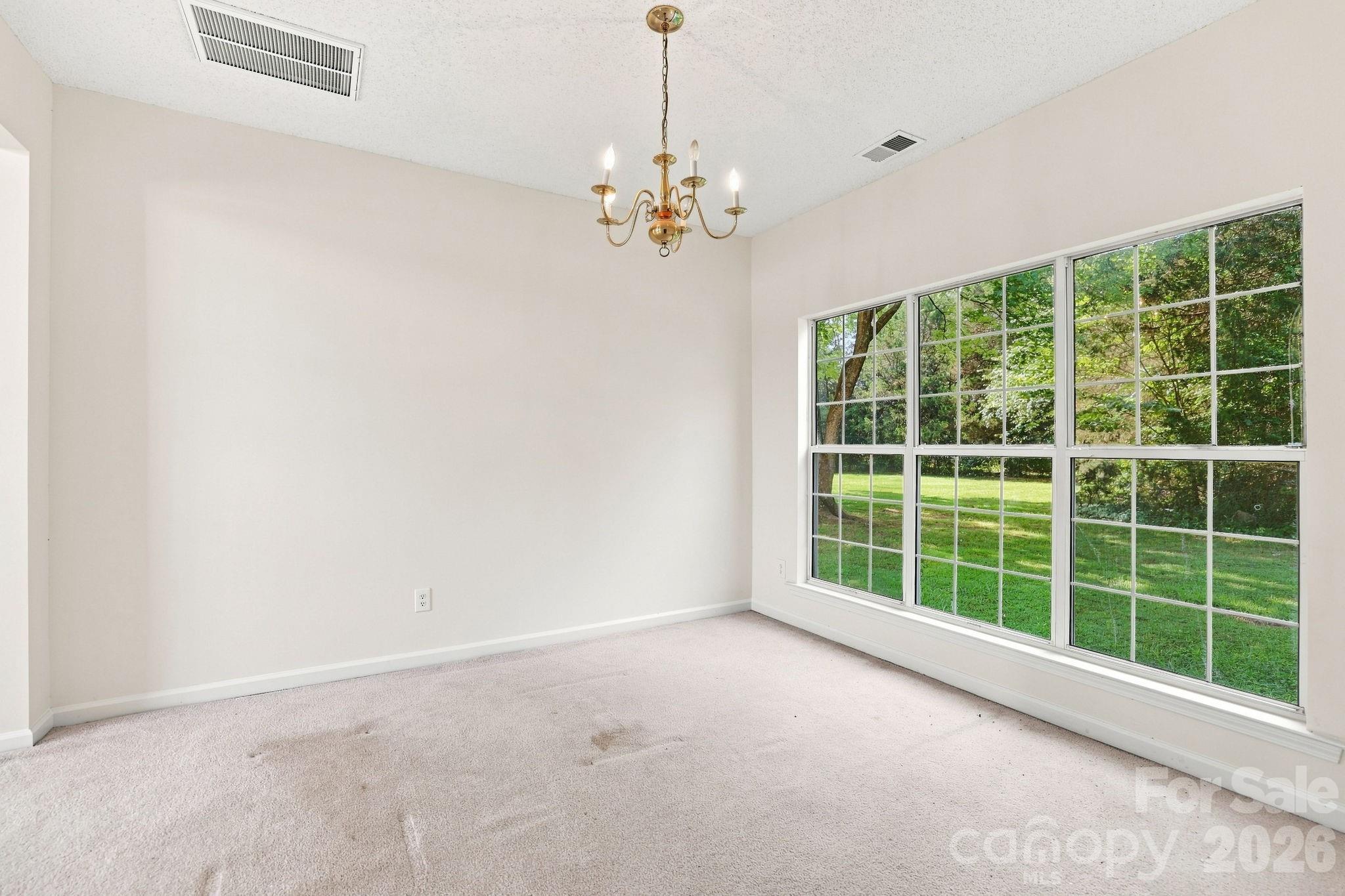 11215 Longhedge Lane — Charlotte