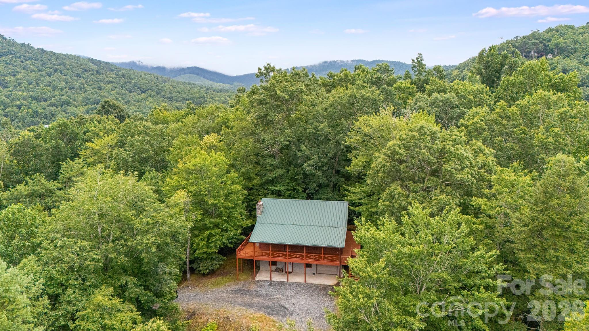 256 Fairway Loop — Burnsville