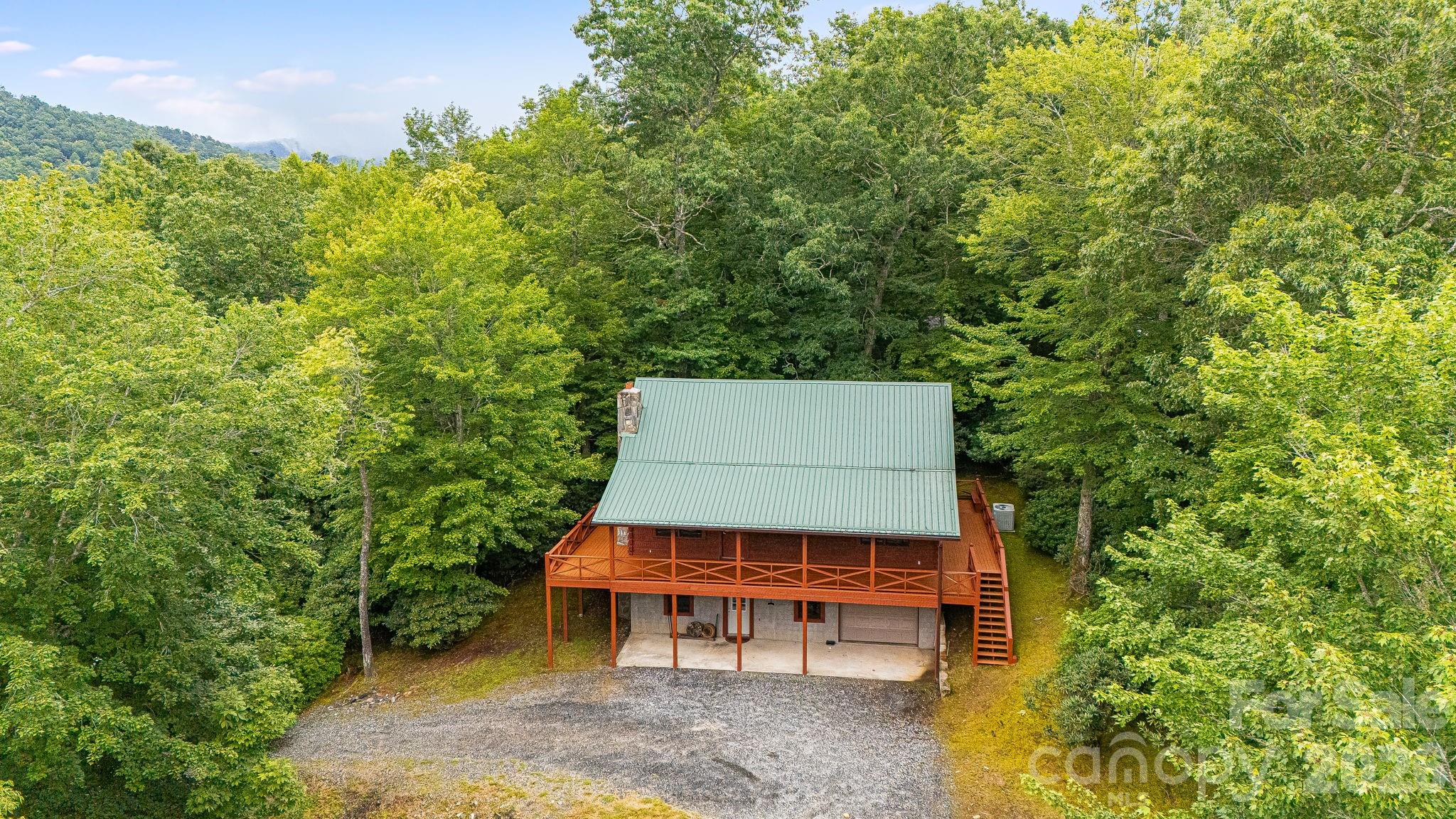 256 Fairway Loop — Burnsville