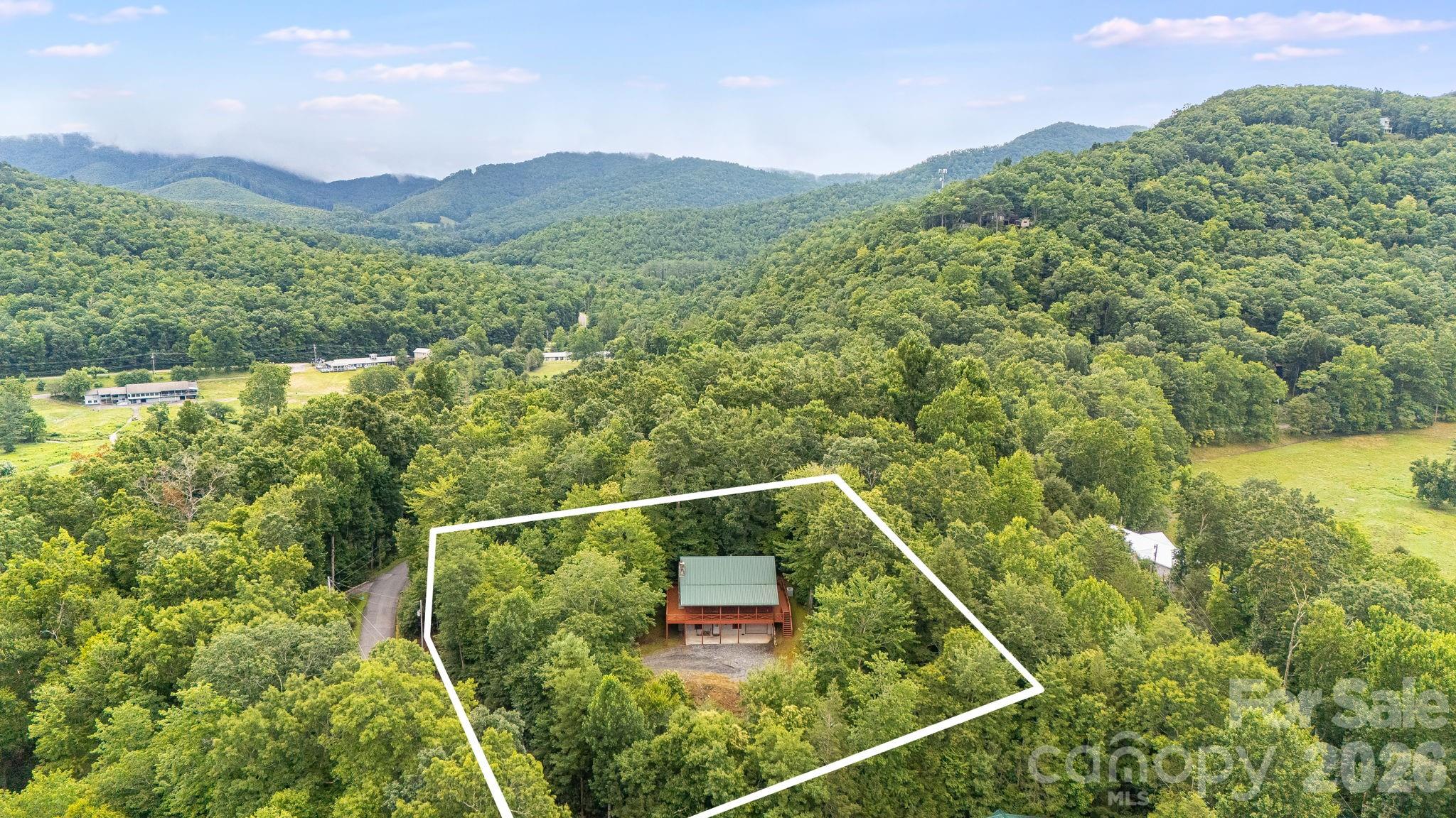 256 Fairway Loop — Burnsville