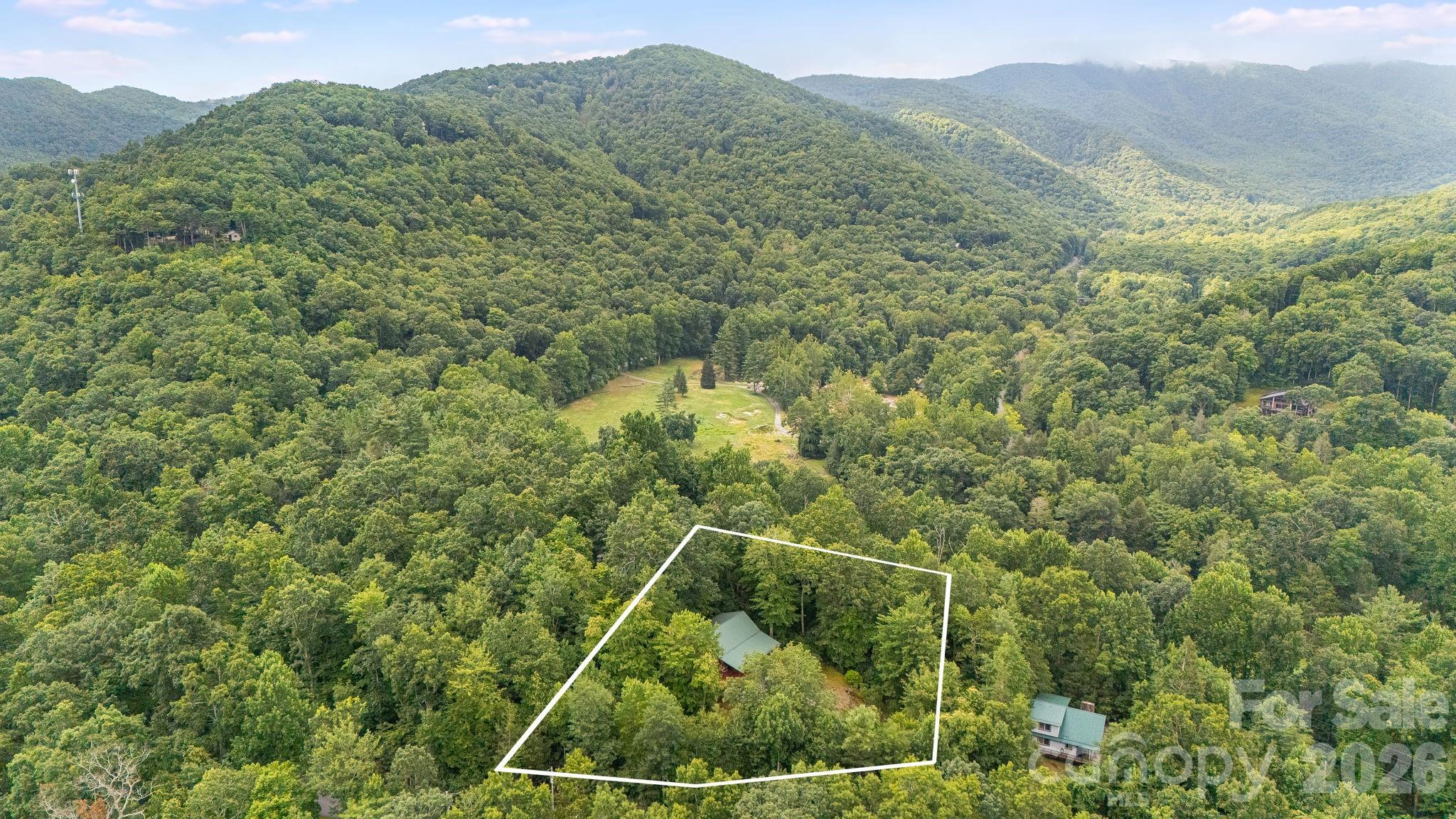 256 Fairway Loop — Burnsville
